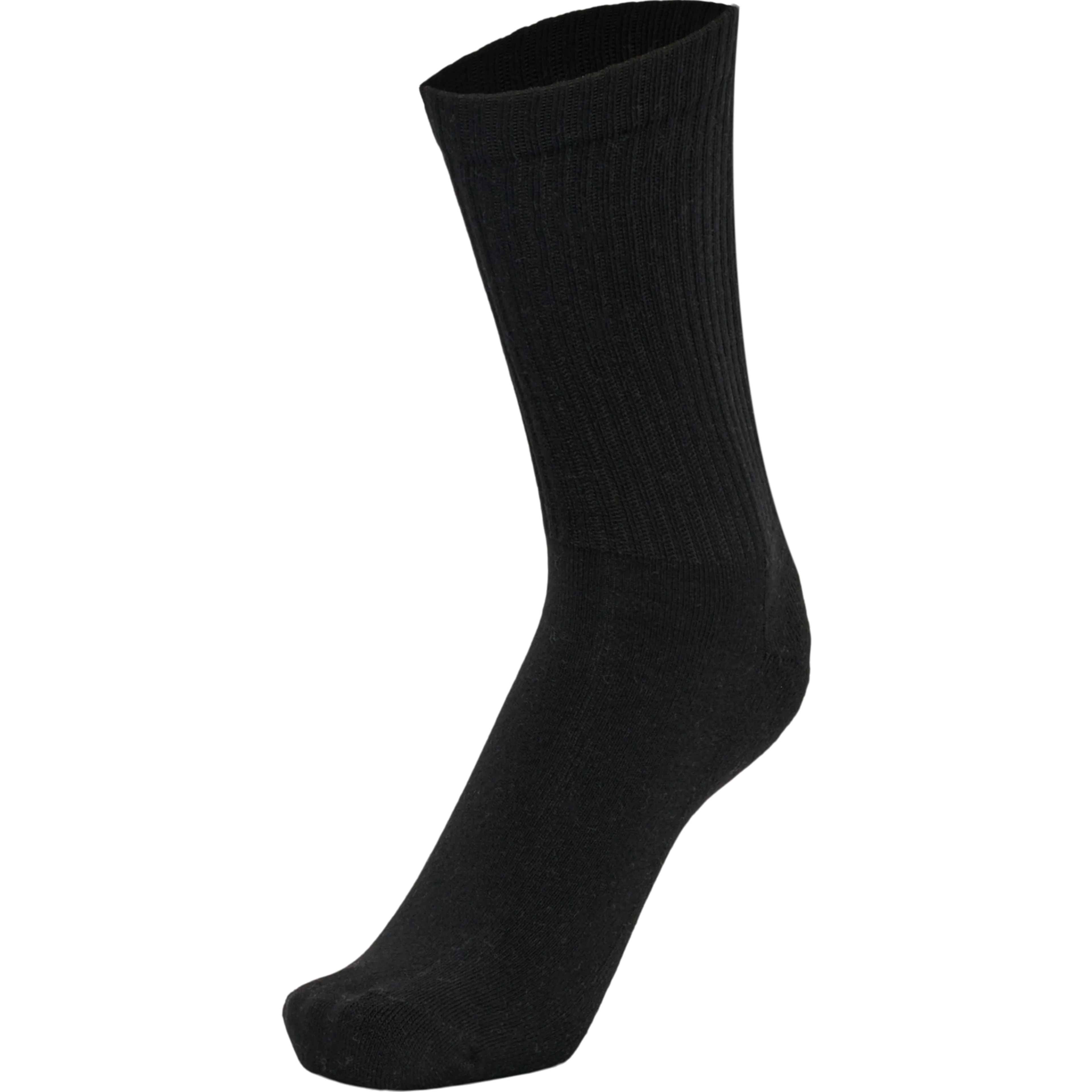 FUNDAMENTAL SOKKER 3-PK