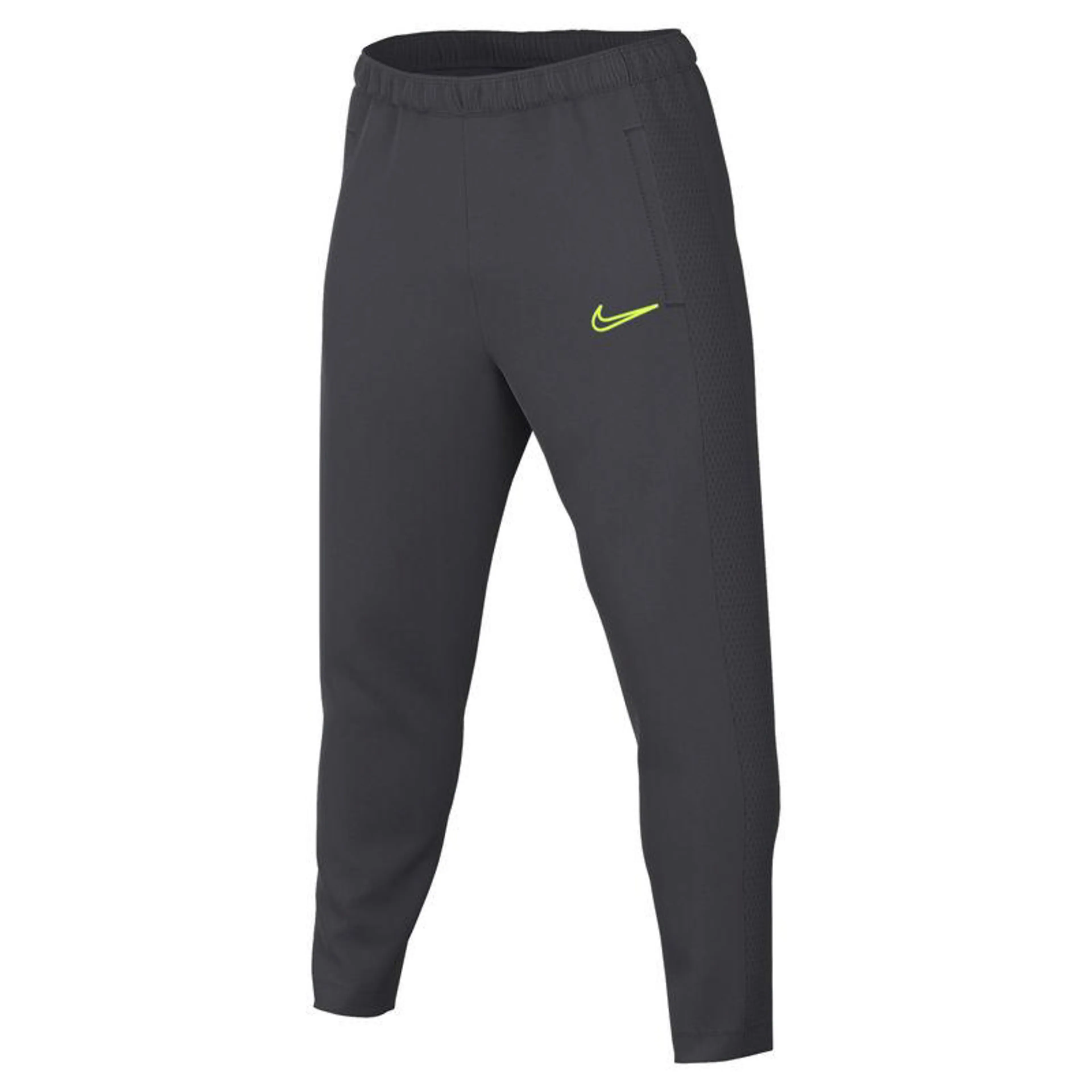 Dri-FIT Academy treningsbukse herre