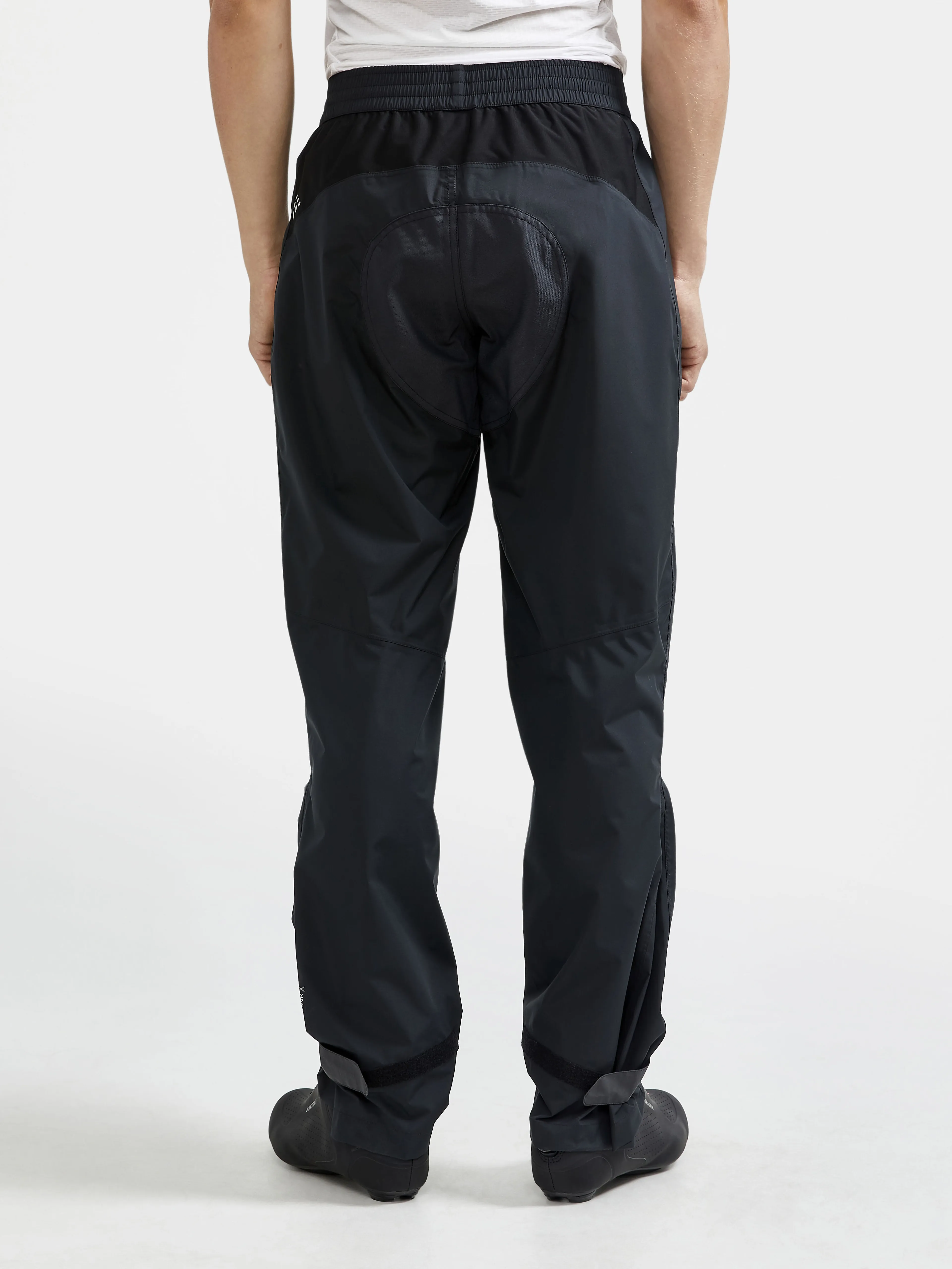 Core Endur Hydro Pants M