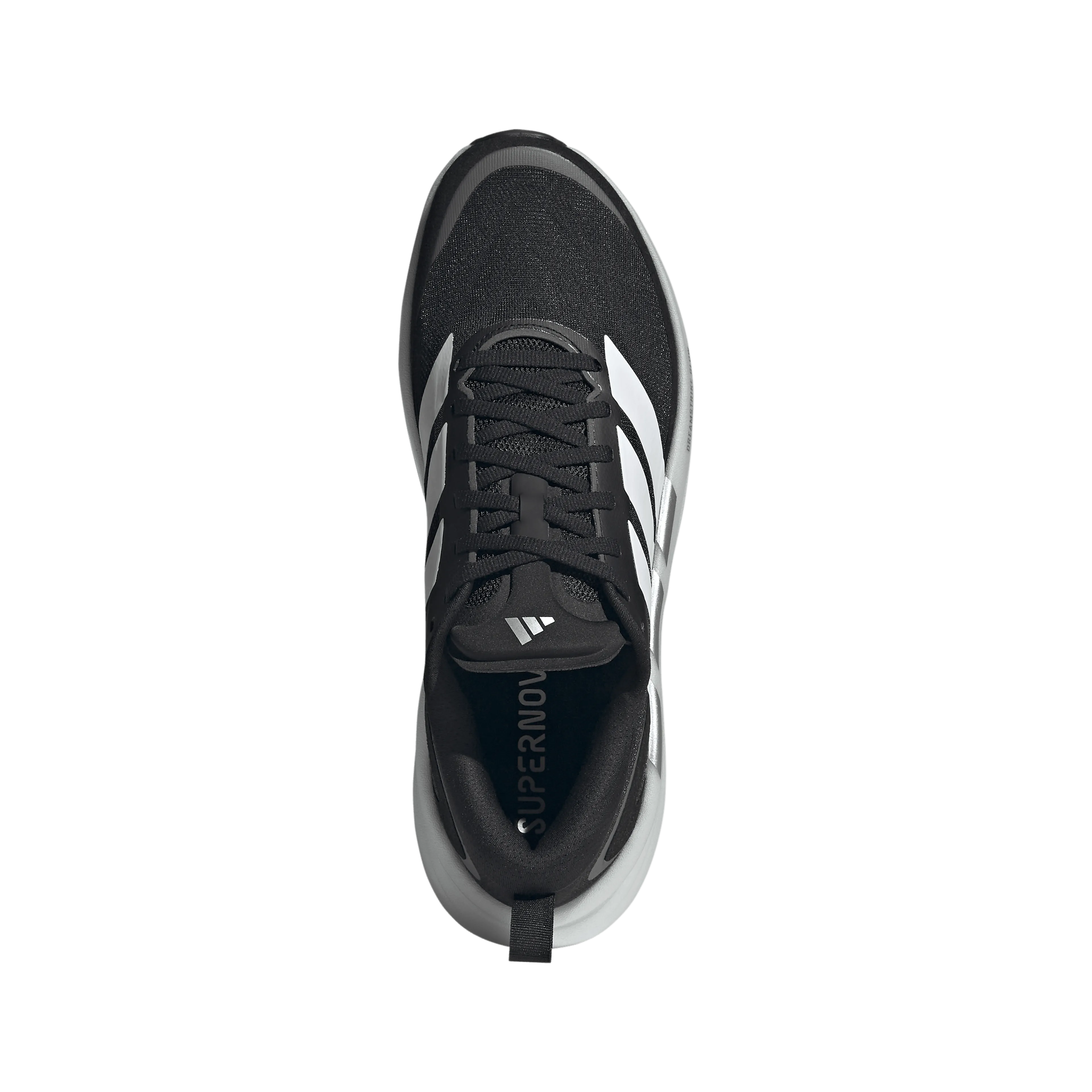 SUPERNOVA GLIDE M Løpesko