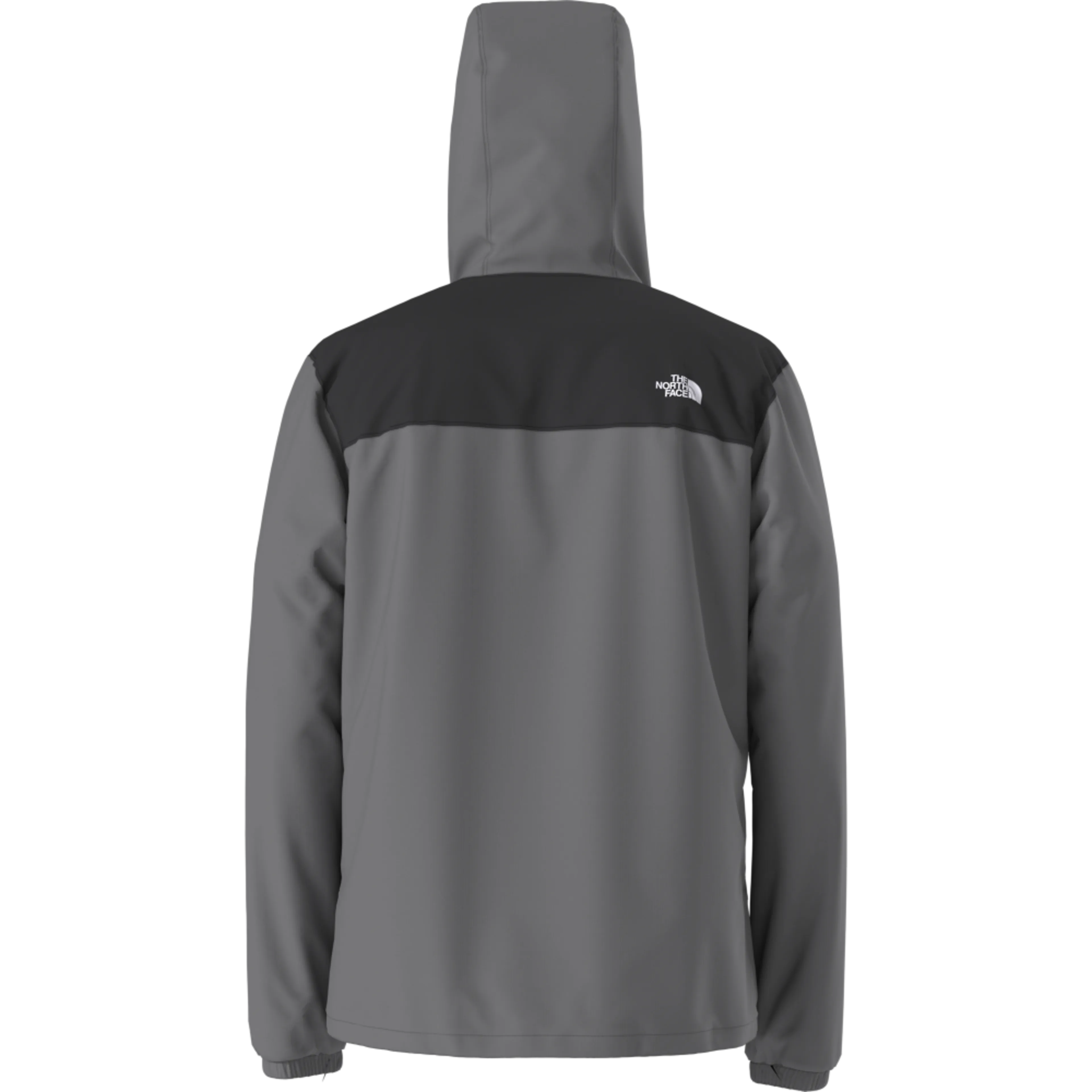 M ANTORA JACKET