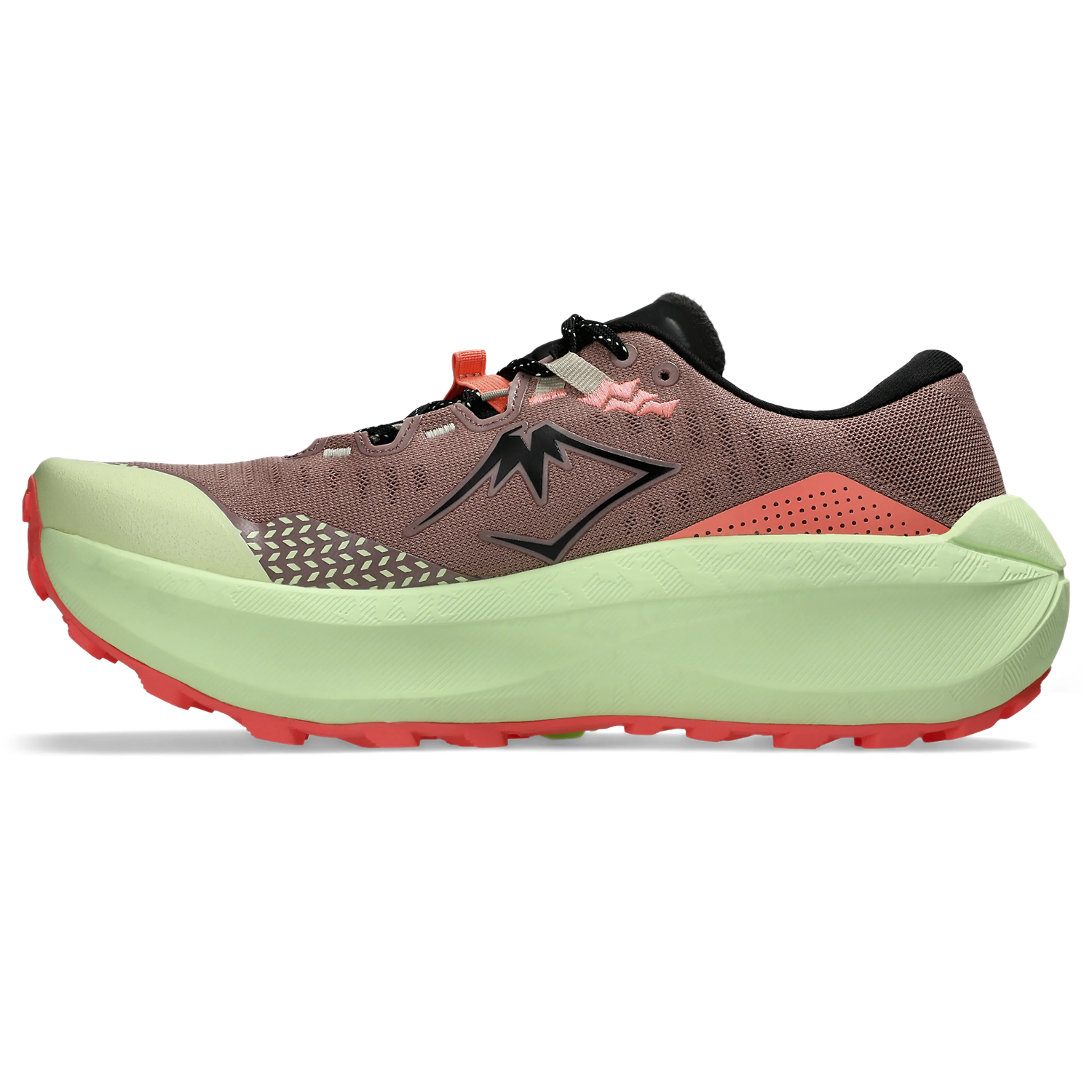 TRABUCO MAX 5