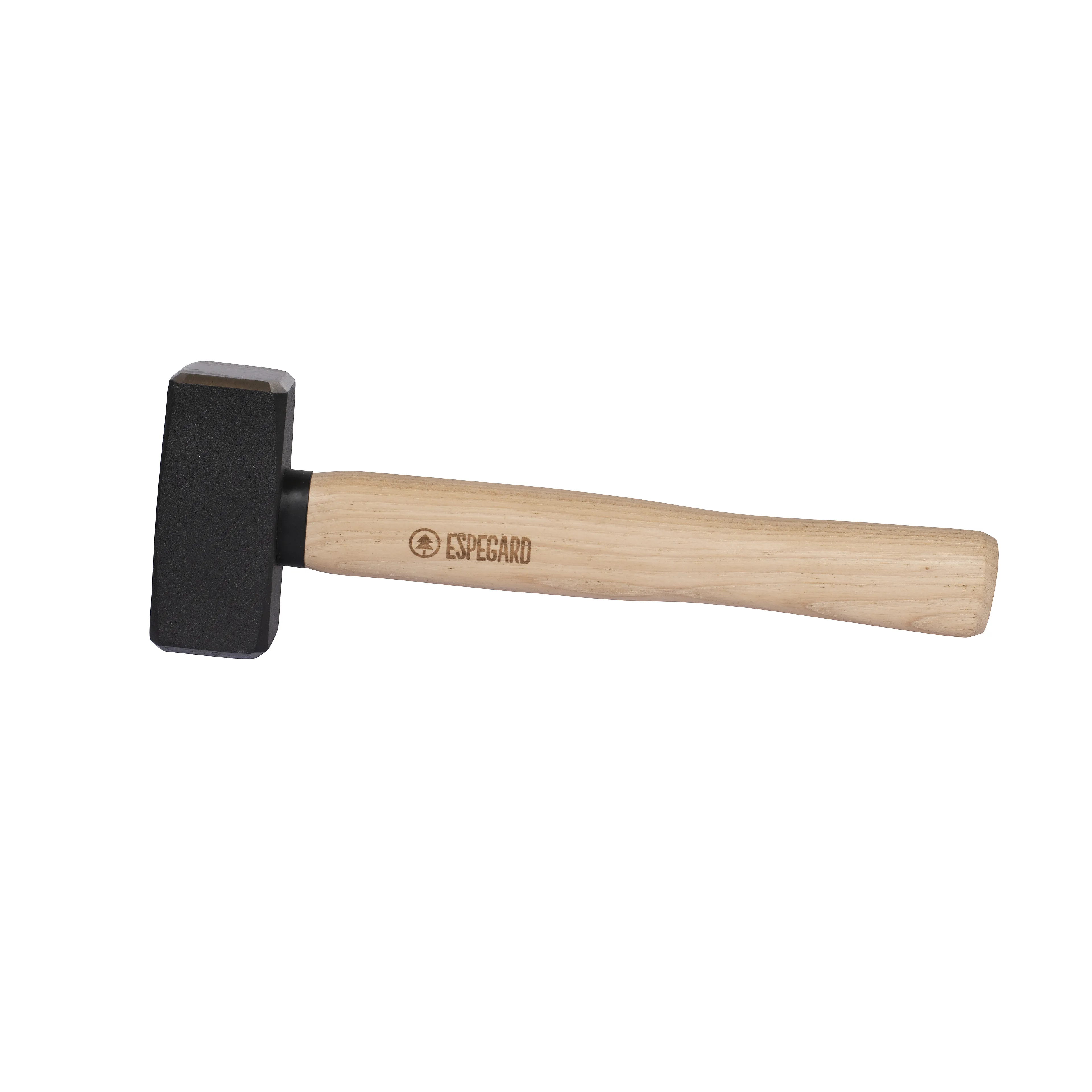 Slegge 1,35 kg