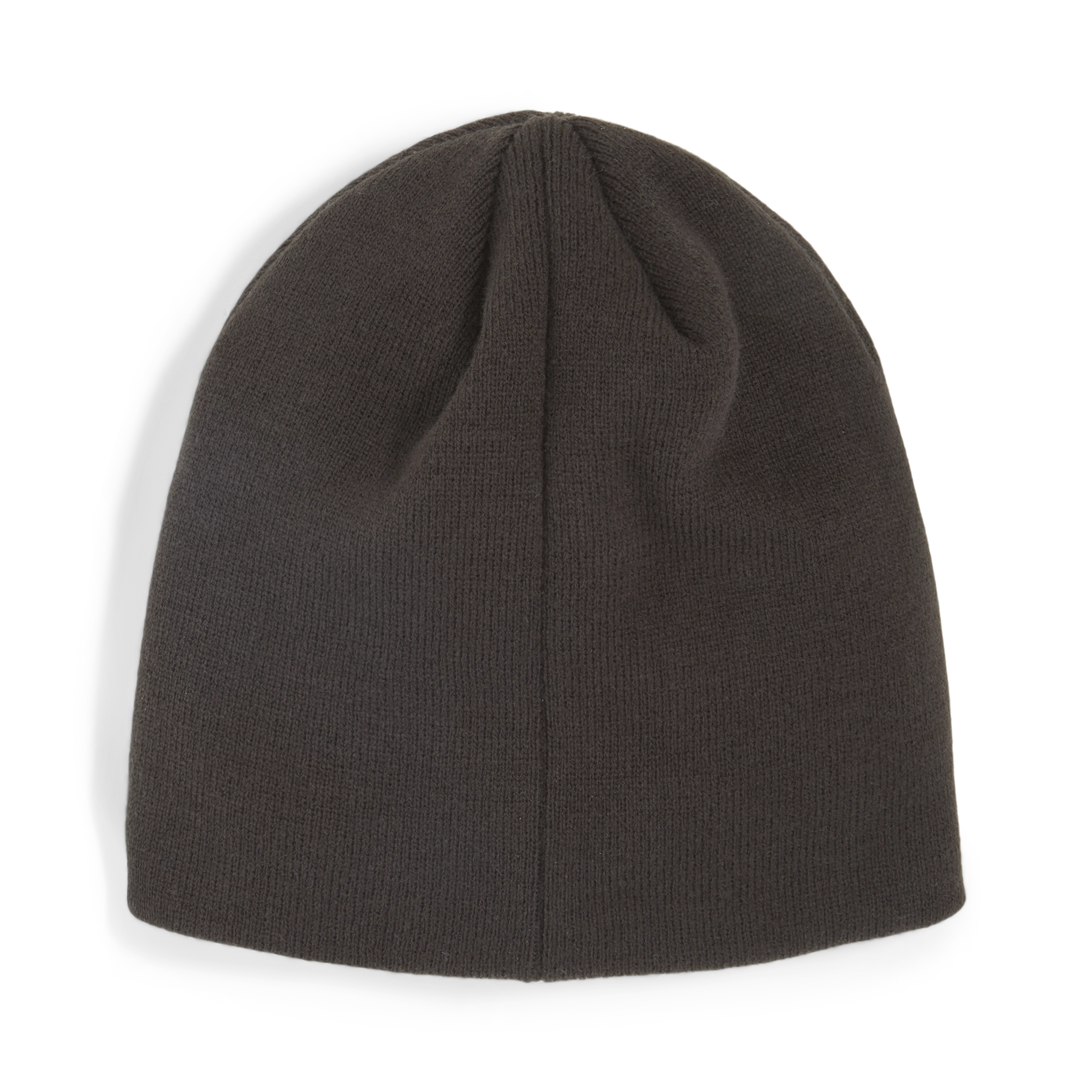 individualWINTERIZED Tech Beanie