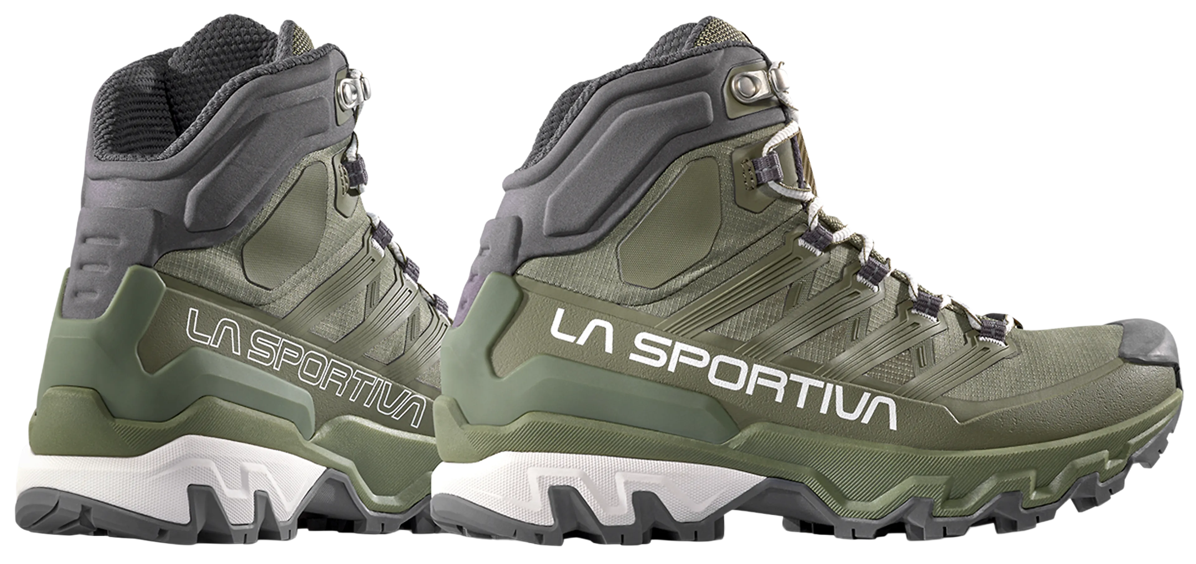 Ultra Raptor 3 Mid GTX W's Hikingsko