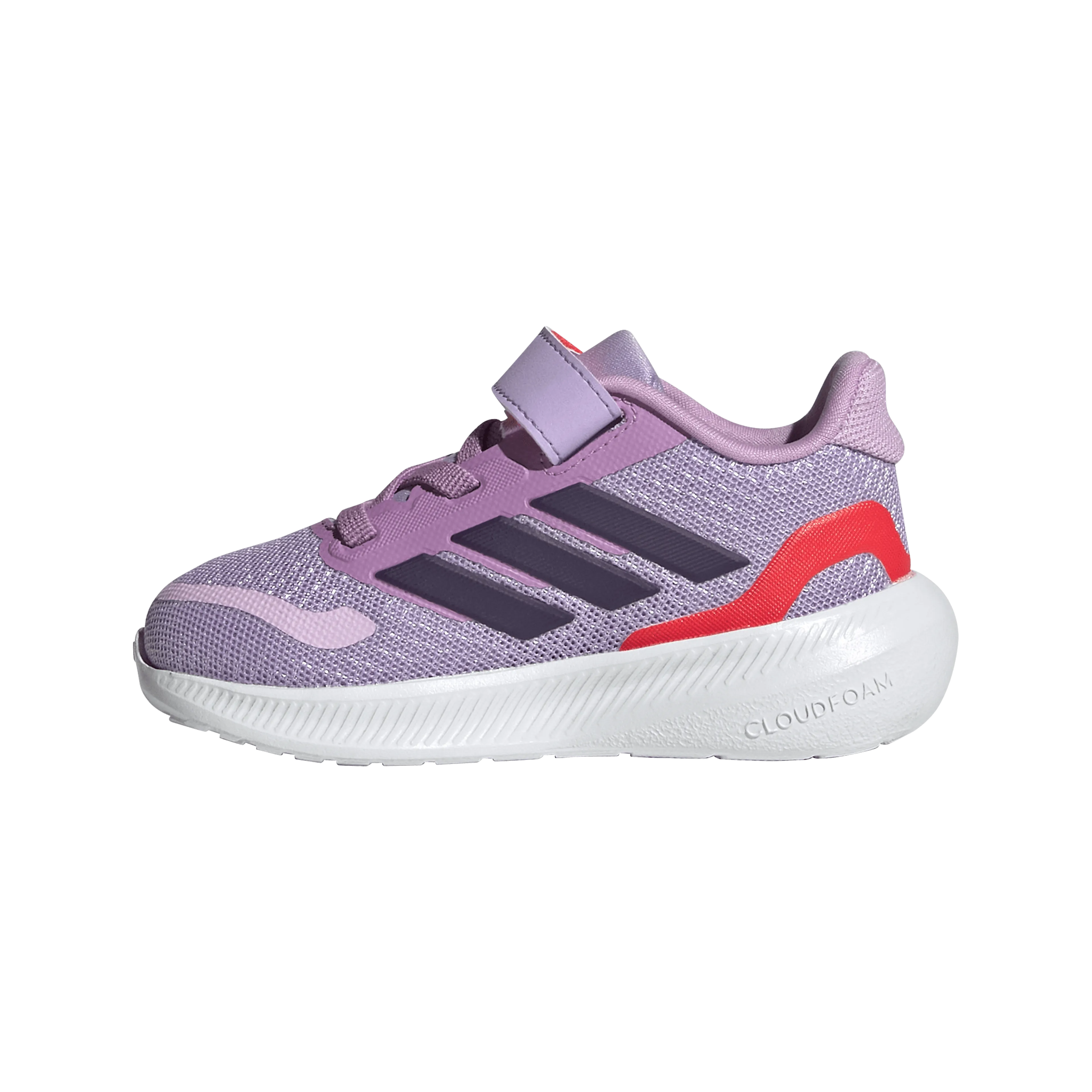 RUNFALCON 5 EL I