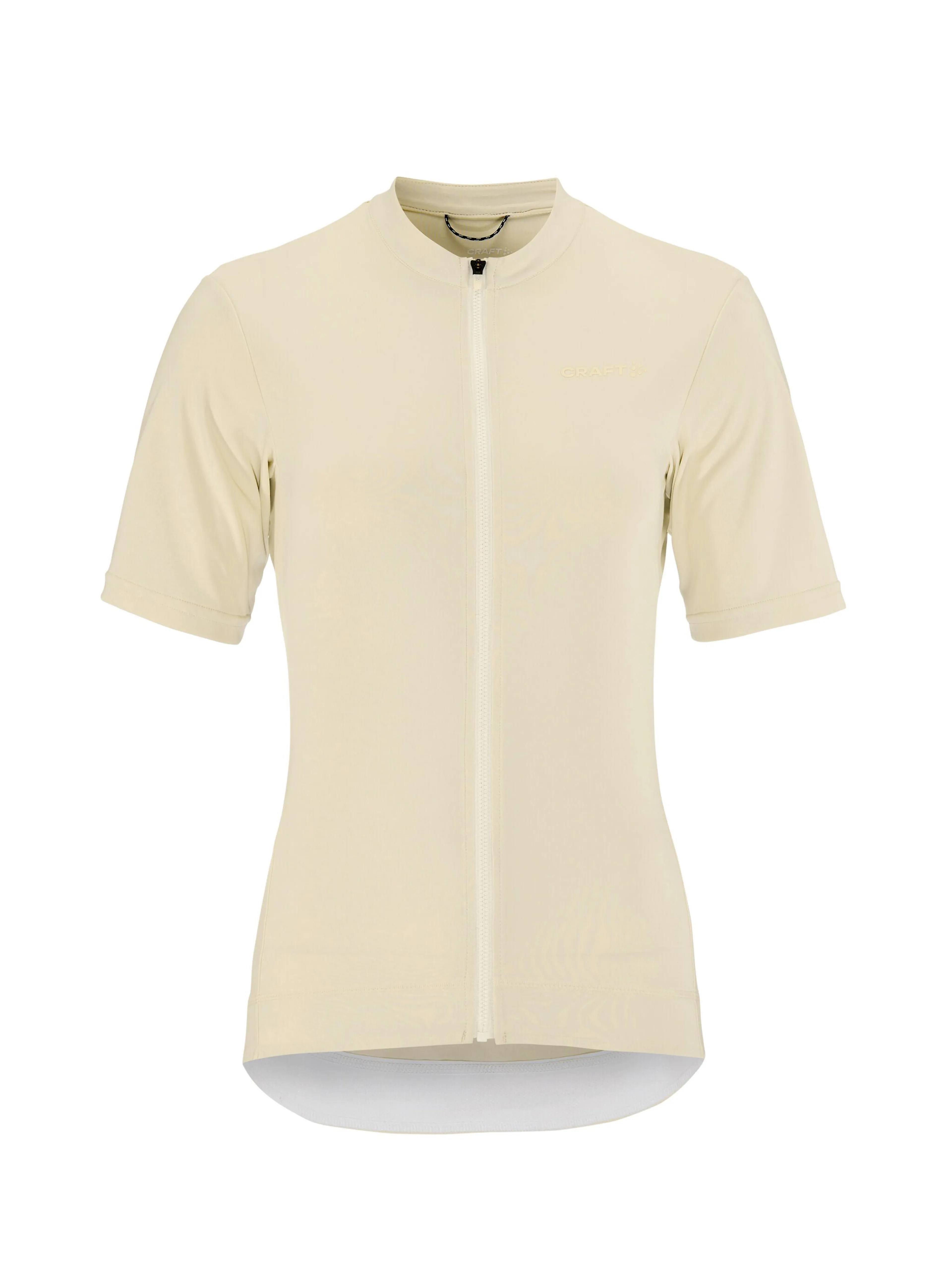 Everyday Ss Jersey W