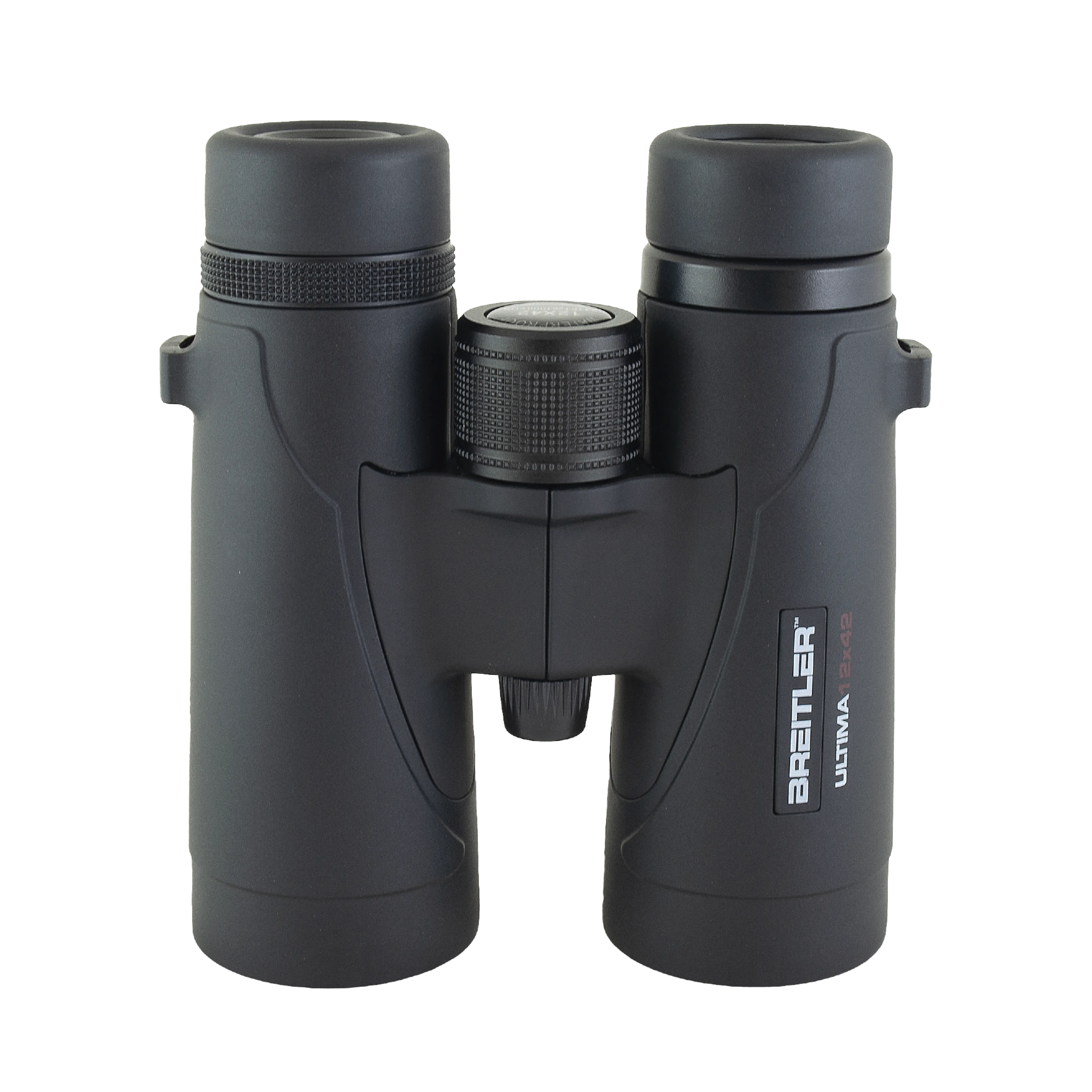 ULTIMA 12x42 PC KIKKERT