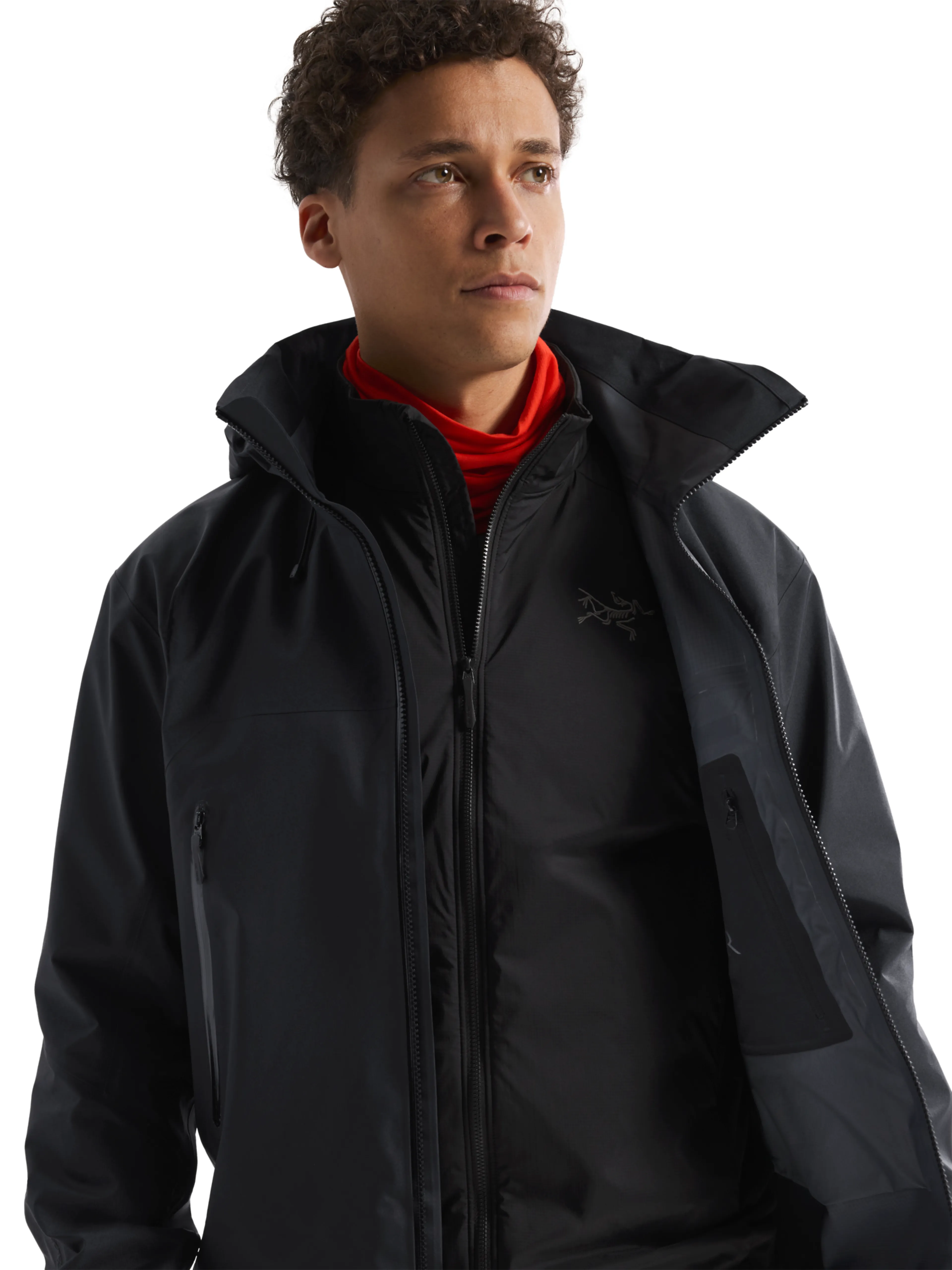 Beta AR Jacket M
