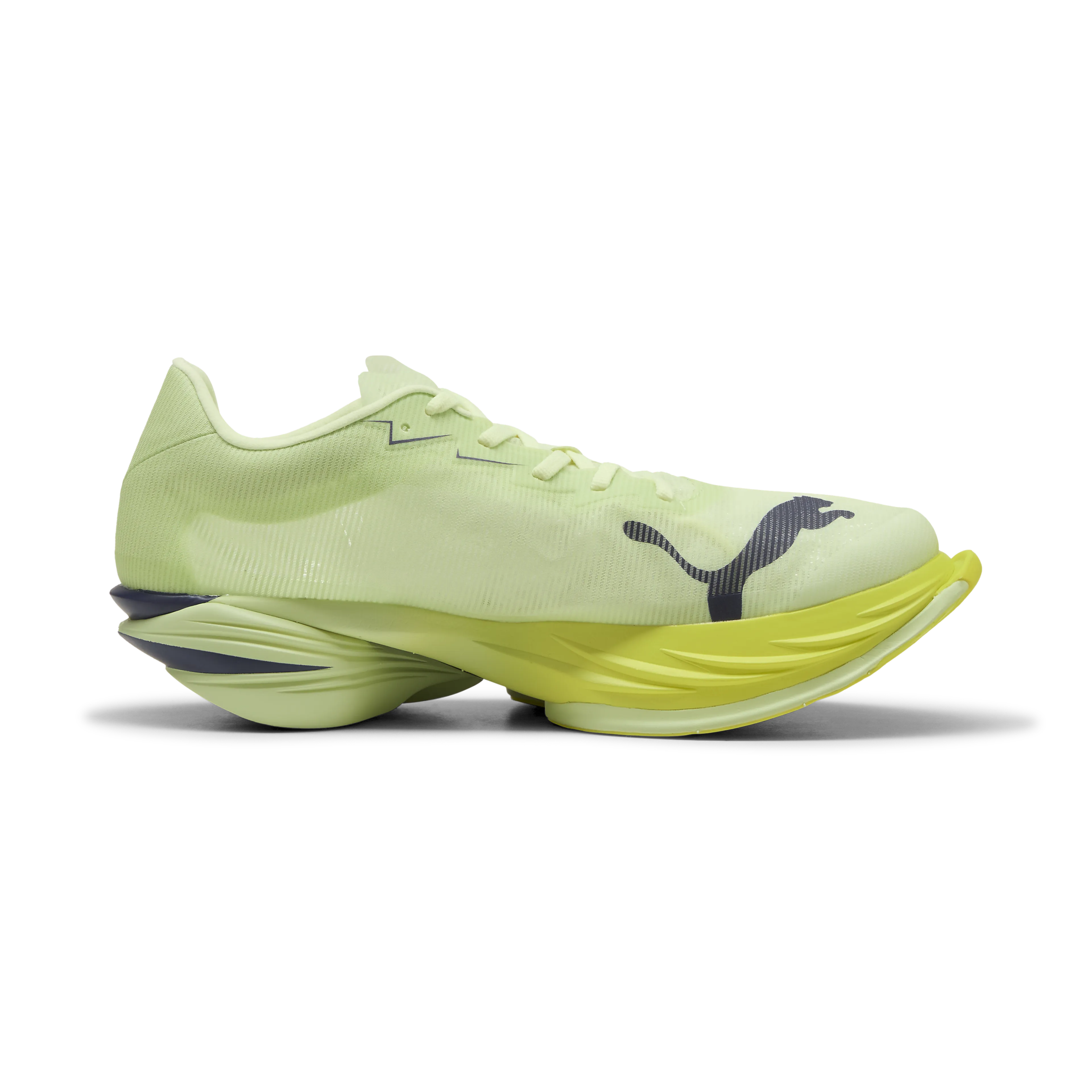 FAST-R NITRO Elite 3