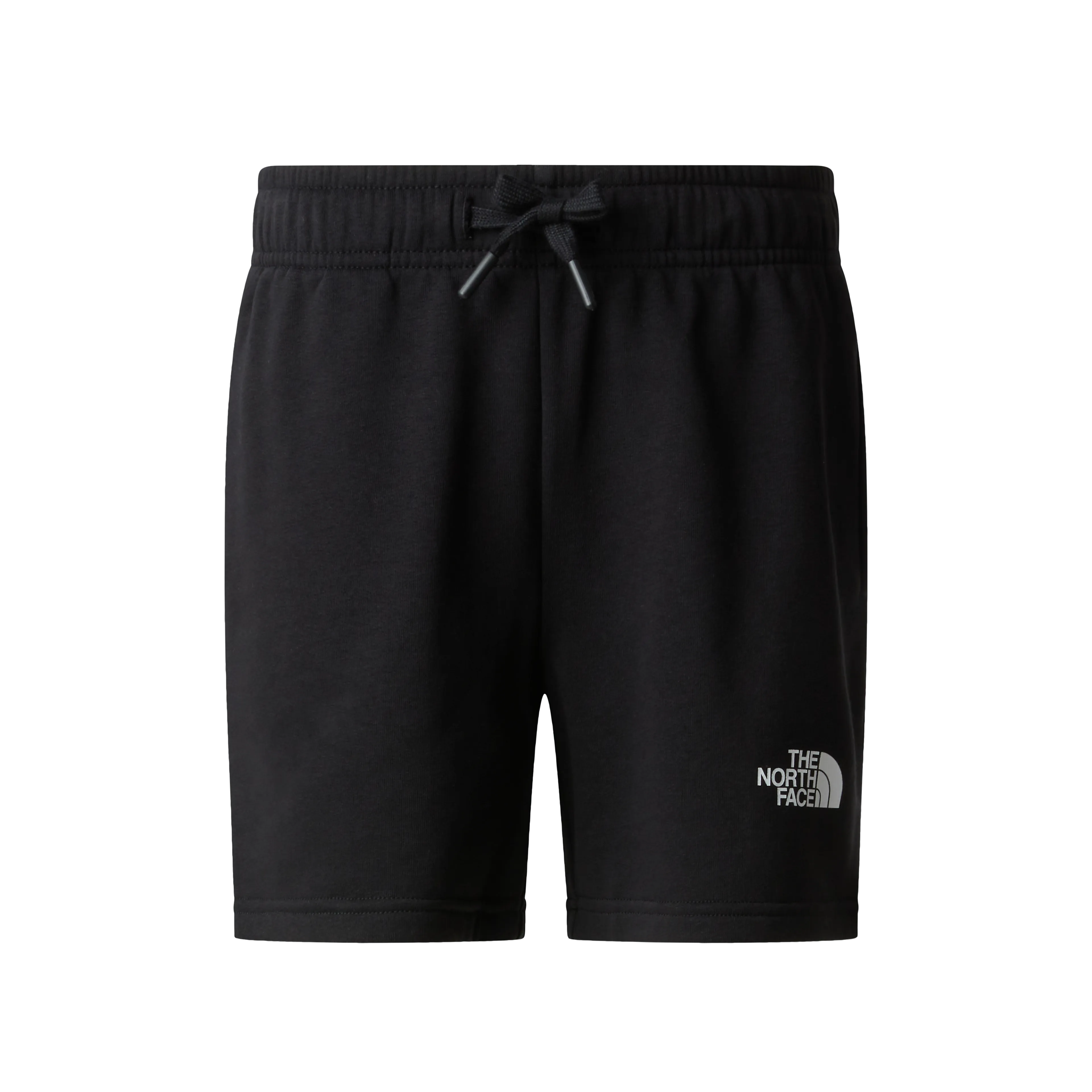 TEEN SIMPLE DOME LIGHT REG SHORT