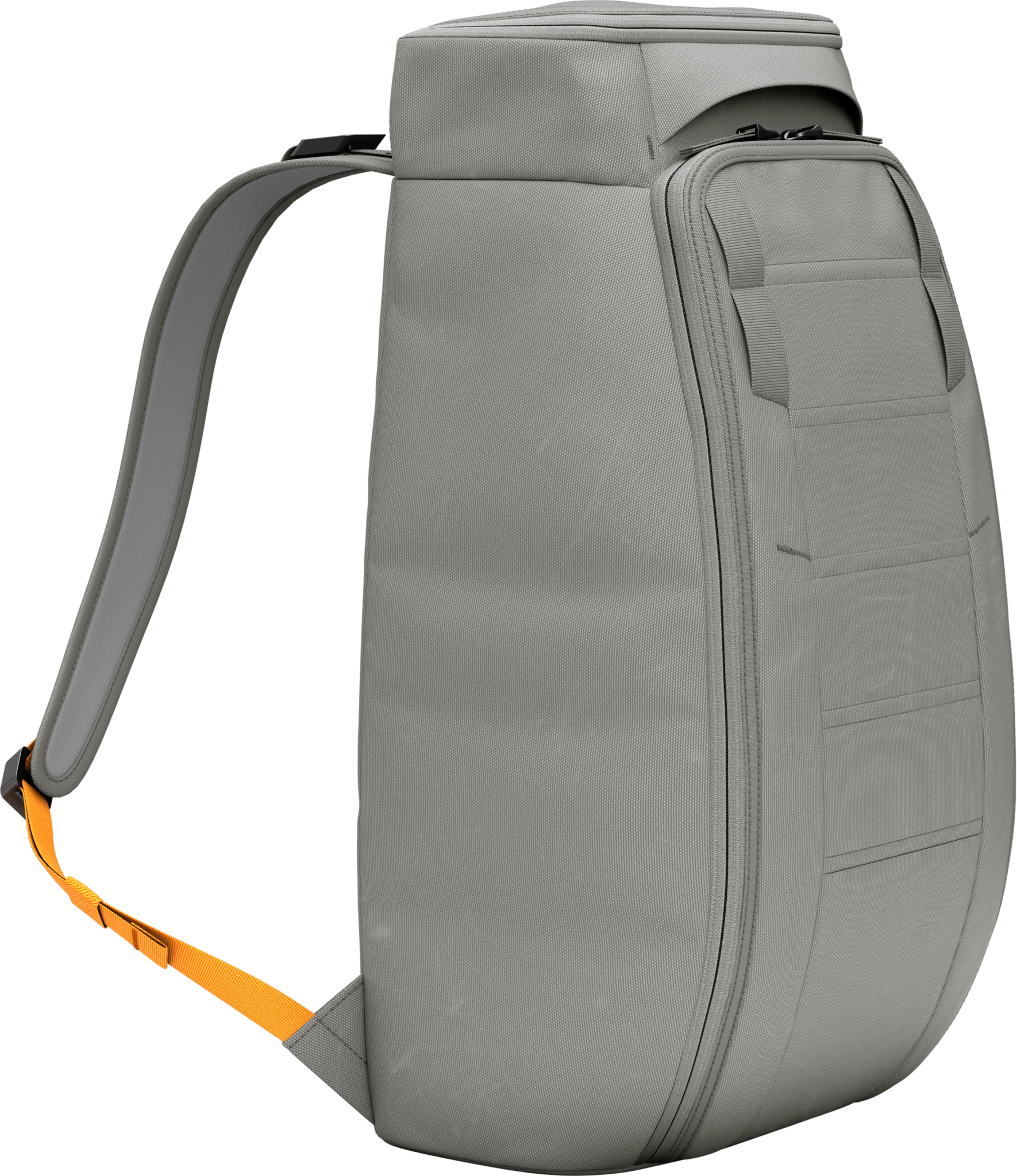 Hugger Backpack 25L
