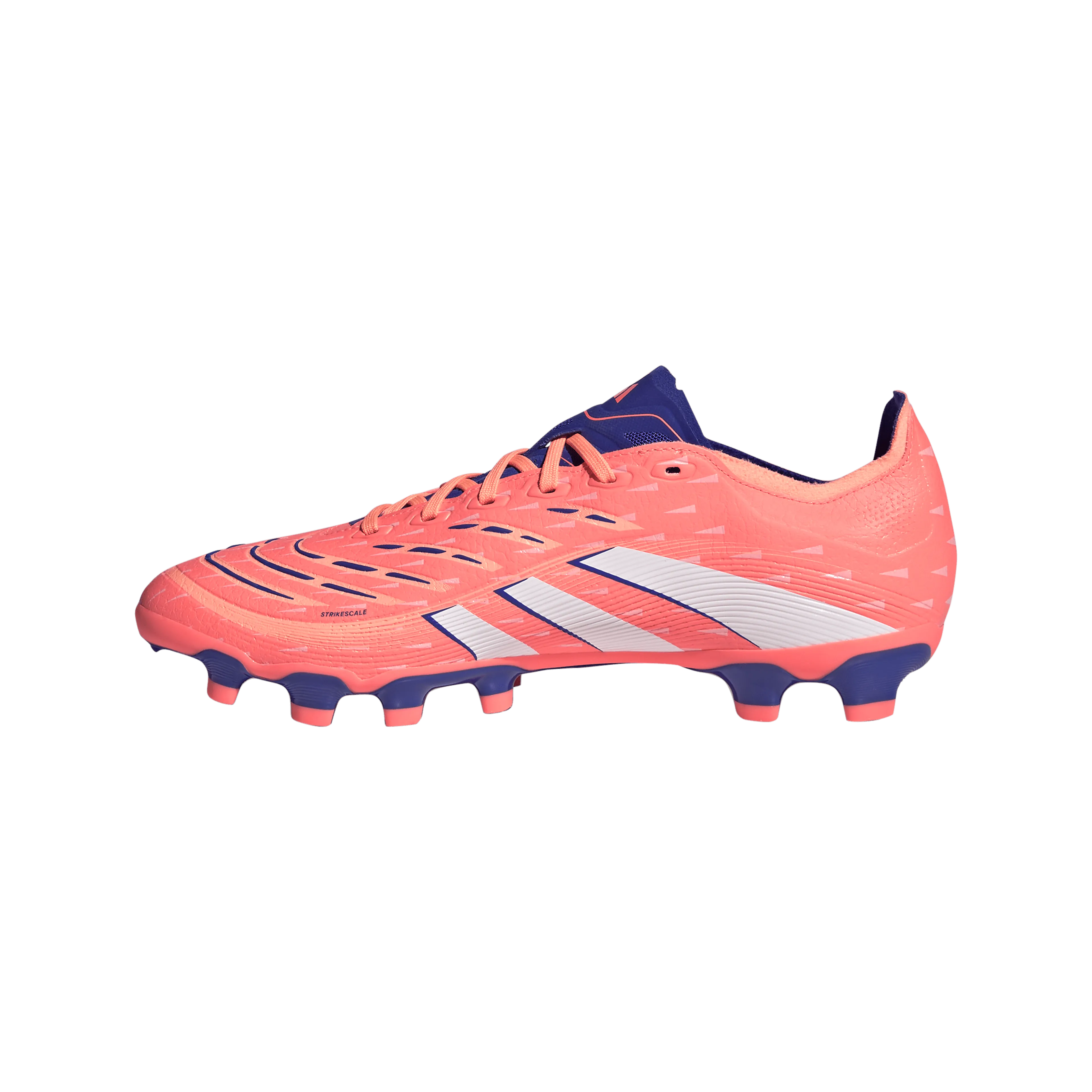 Predator League Multi-Ground Fotballsko Gress/Kunstgress