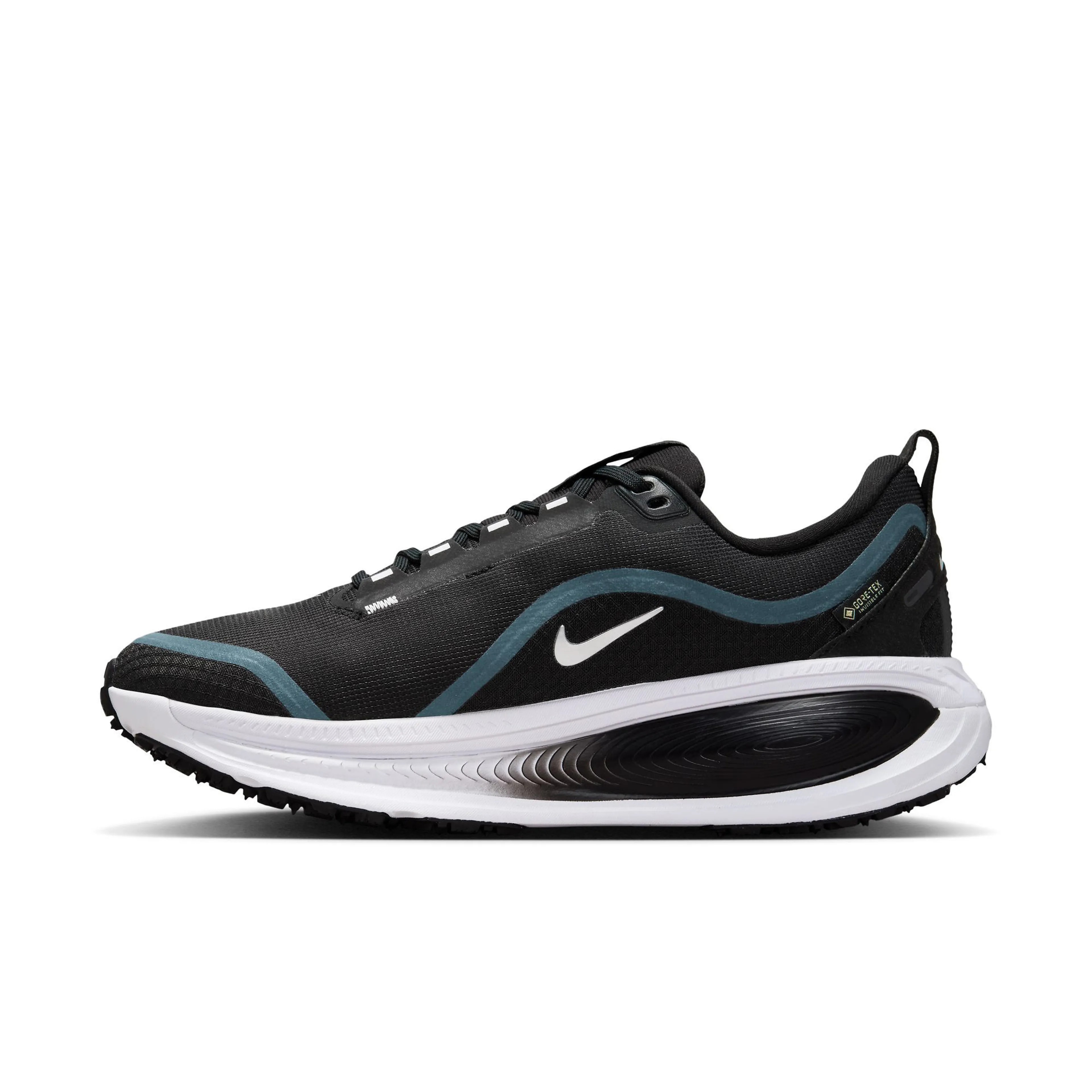 Vomero 18 GORE-TEX Women's Waterproof Road Running Shoes