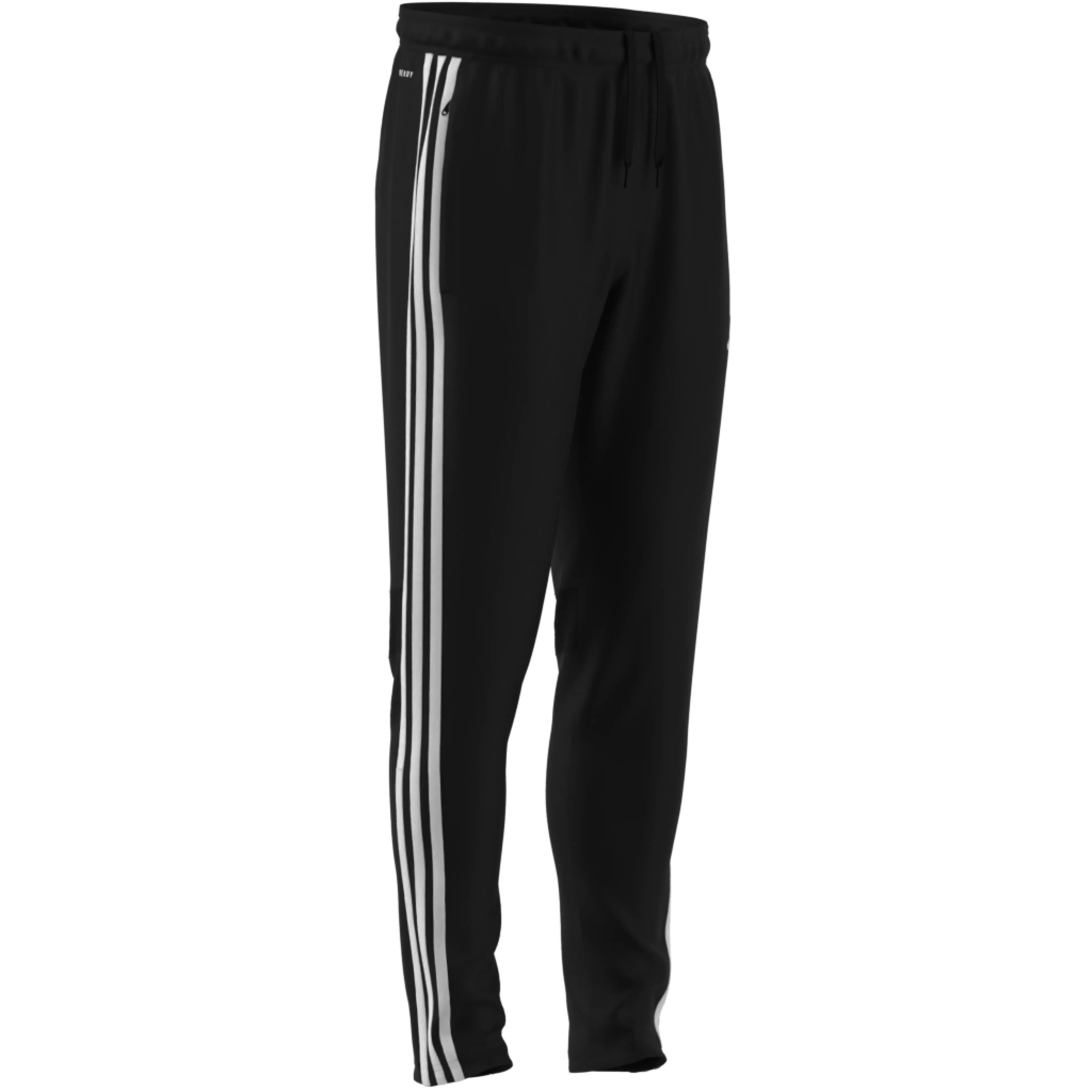 TIRO Essentials Pant