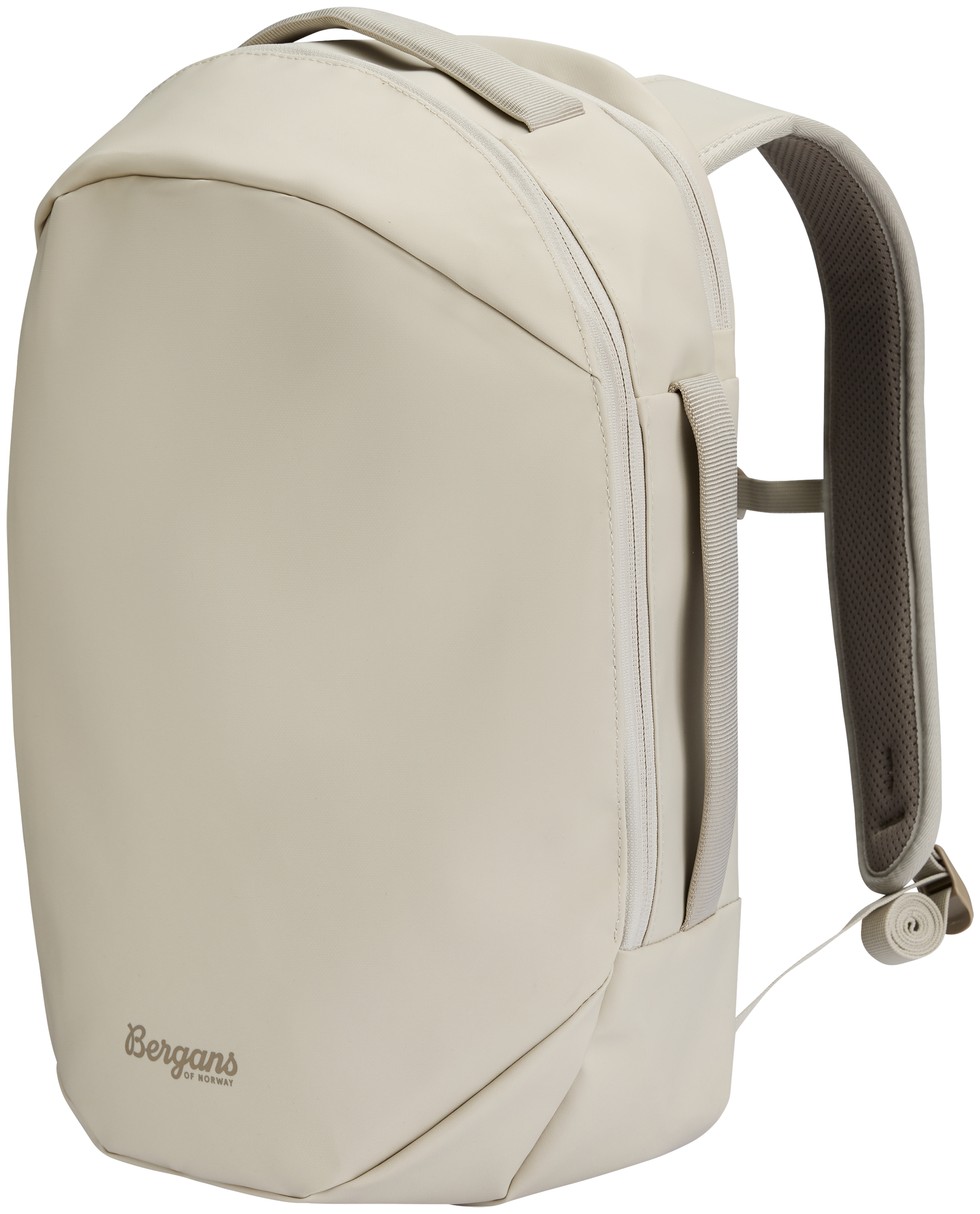 Kompass Daypack 20