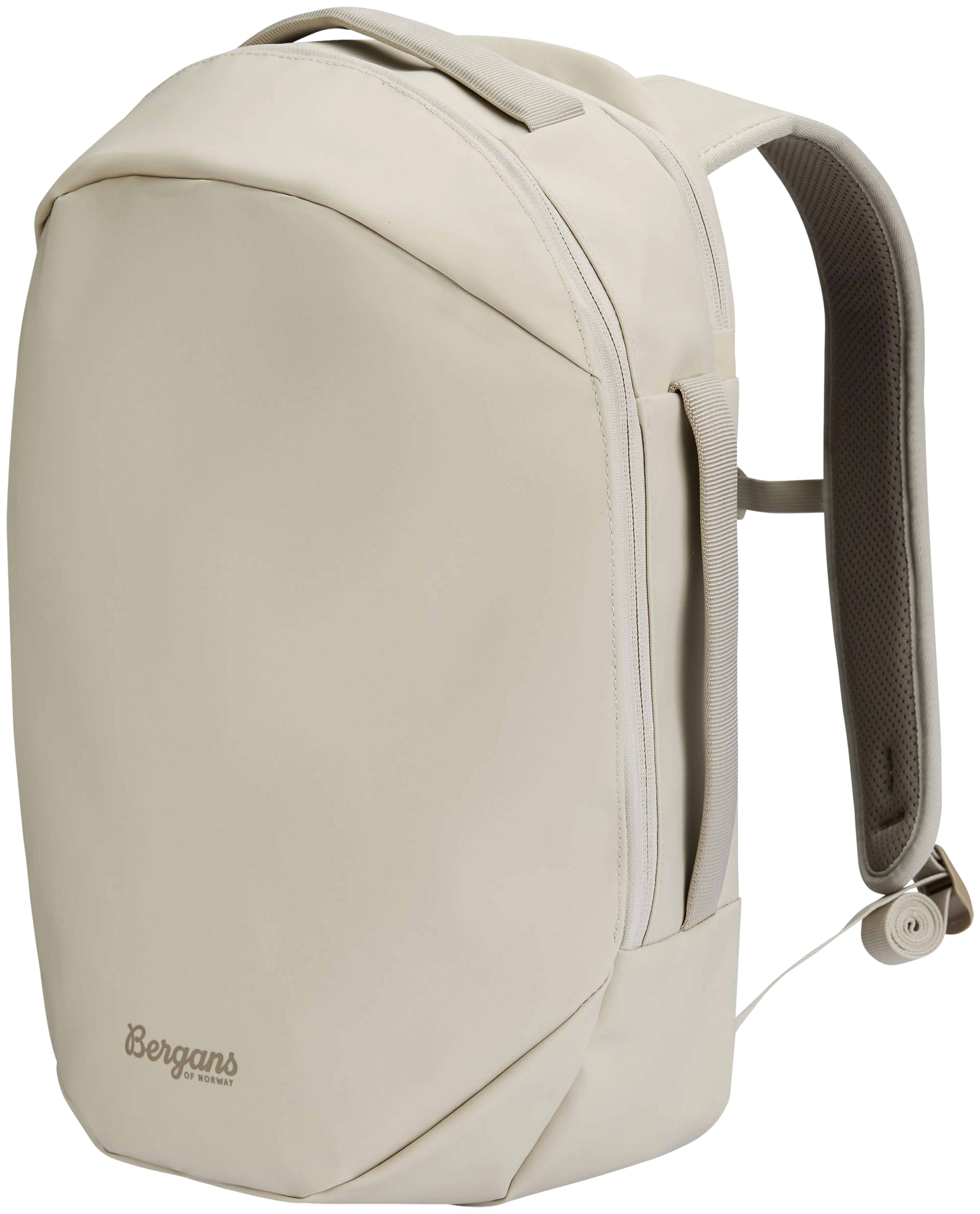 Kompass Daypack 20
