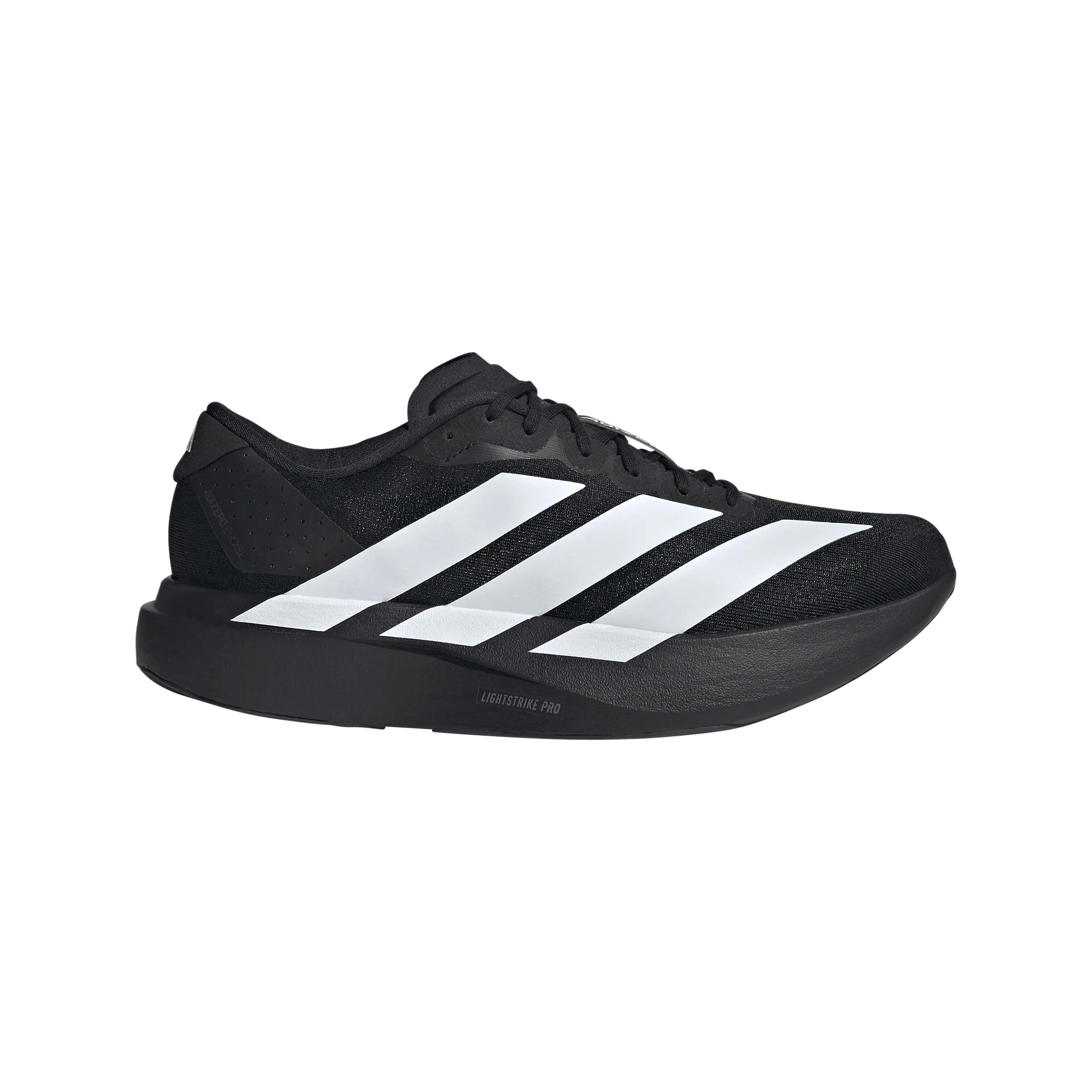 Adizero EVO SL Løpesko