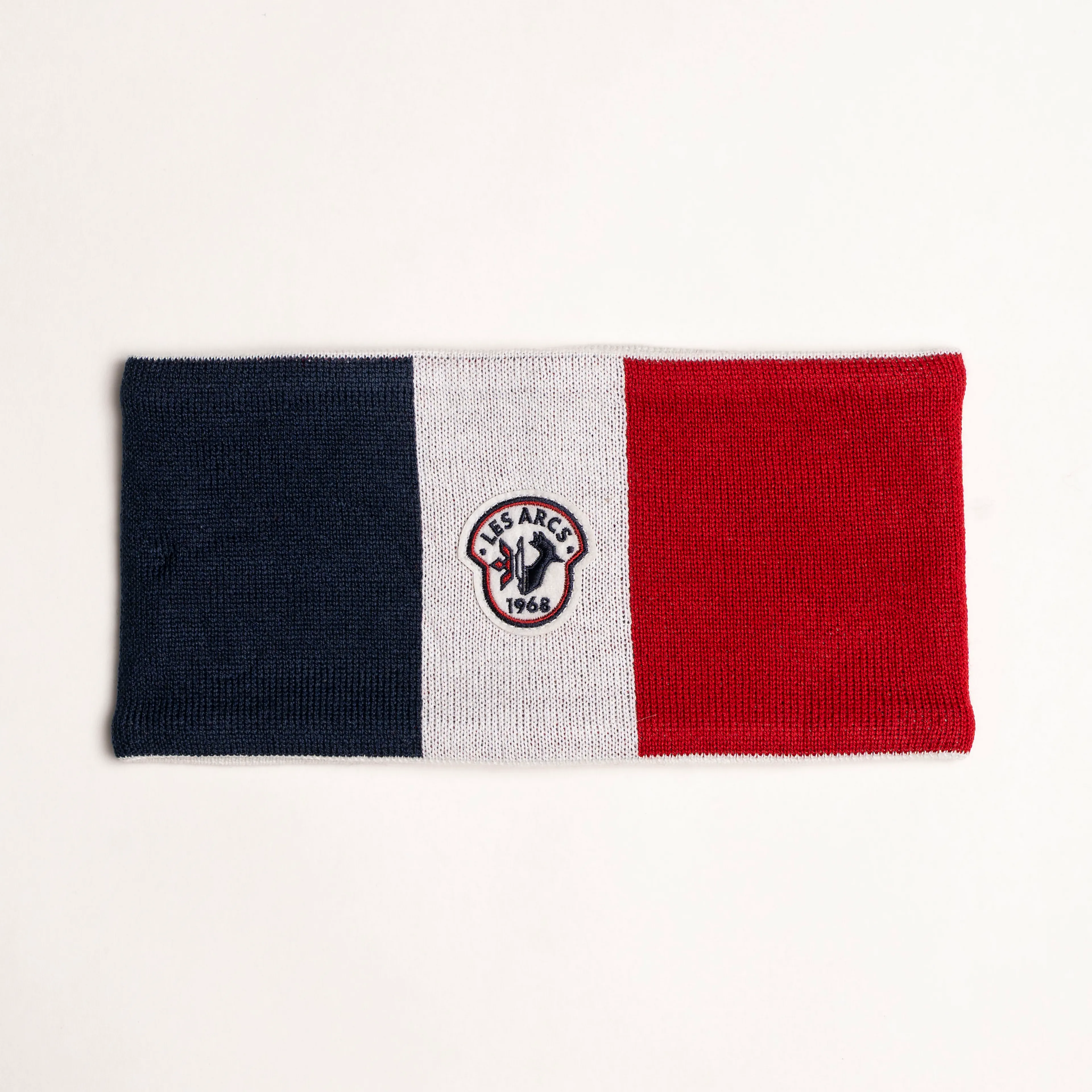 Vincent headband