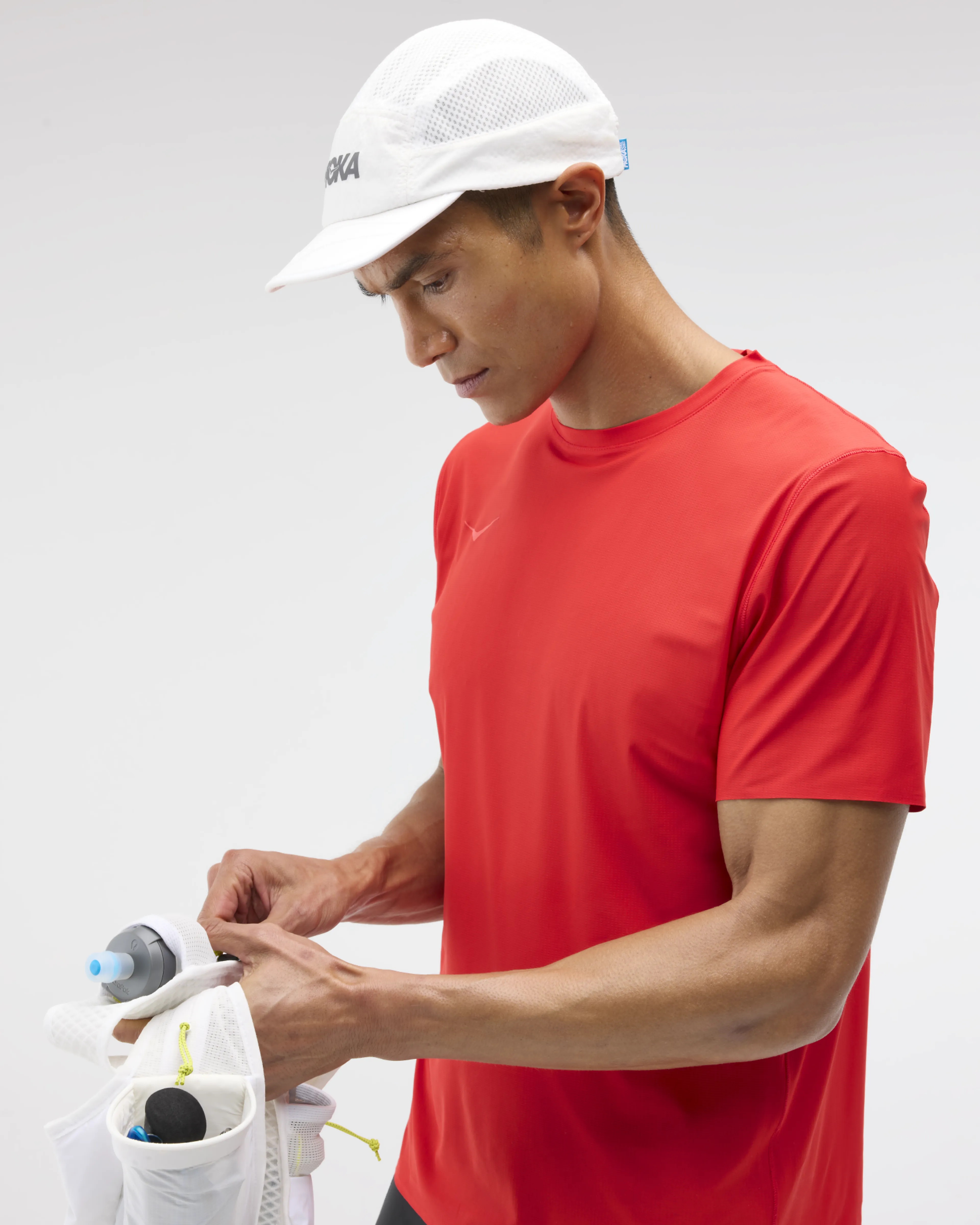 M AIROLITE SHORT SLEEVE 2.0