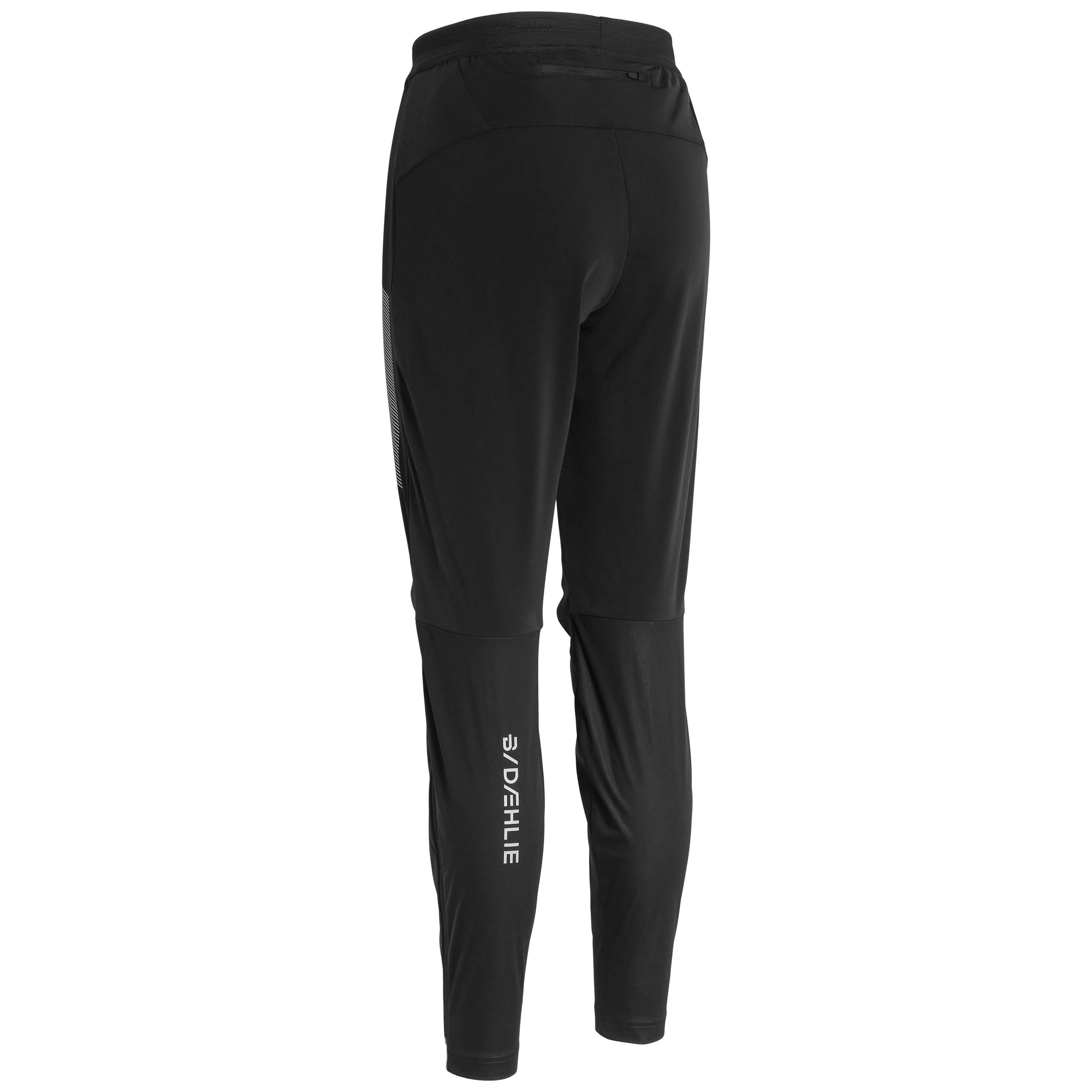 Pants Winter Run Wmn