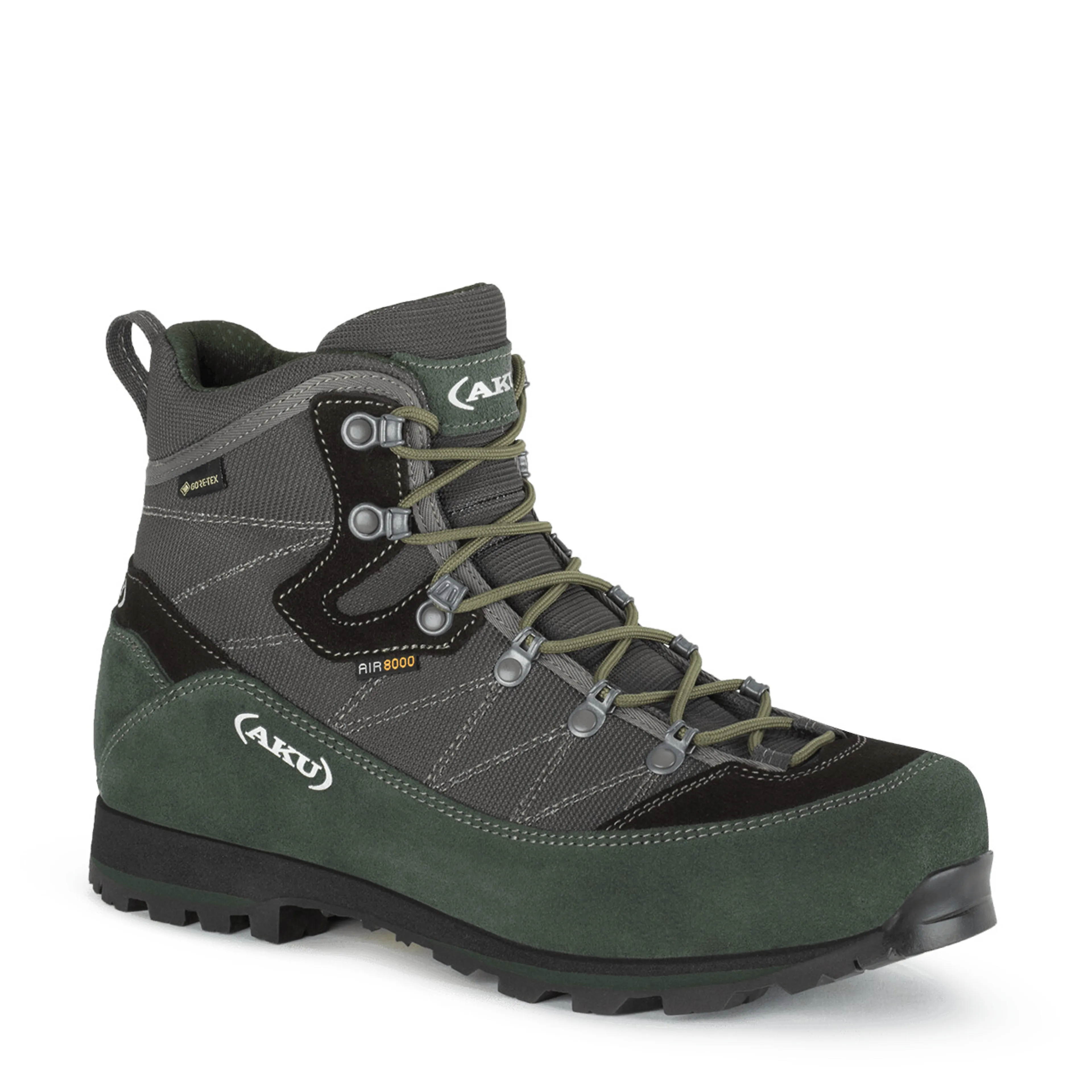 Trekker Lite III GTX tursko herre