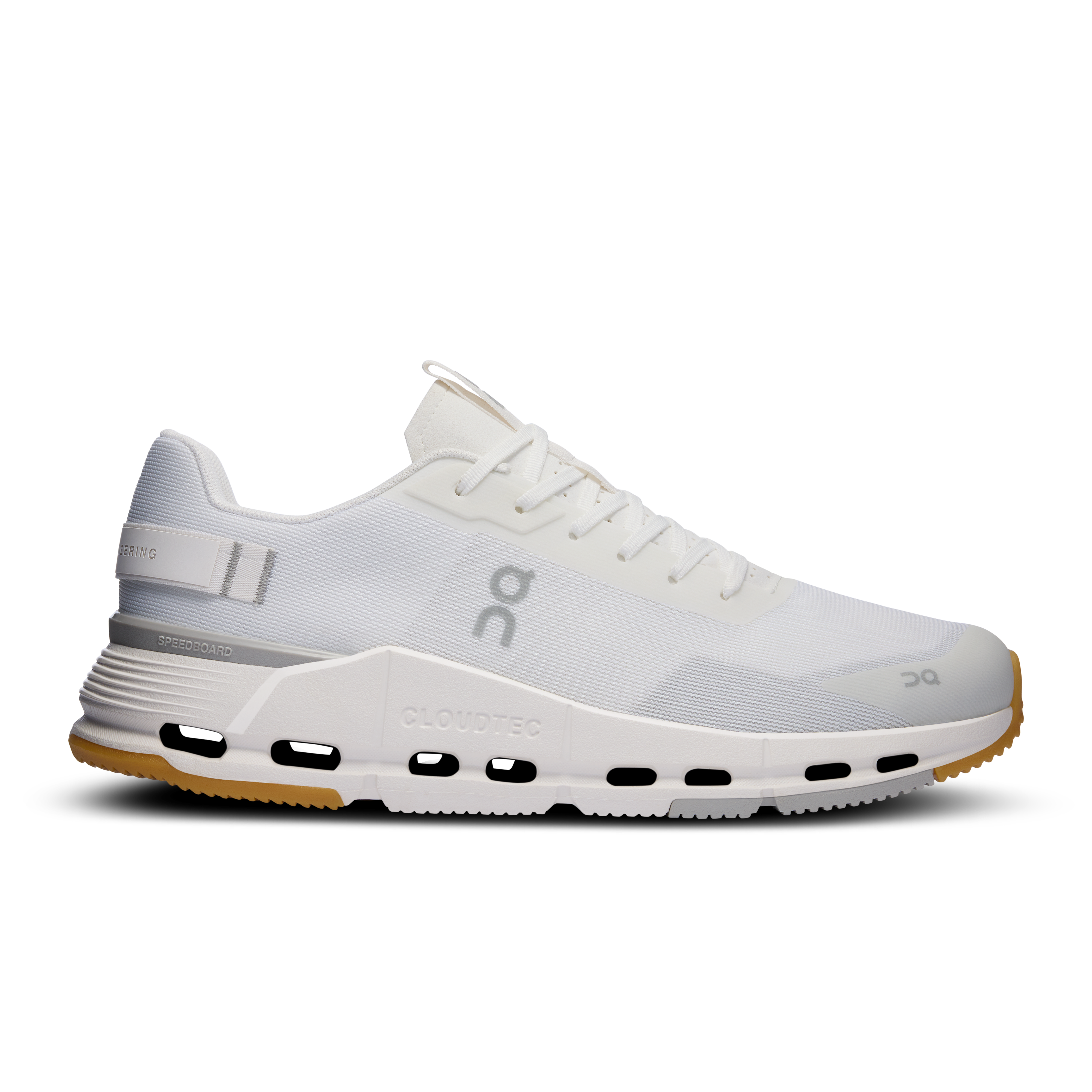 Cloudnova Form 2 M