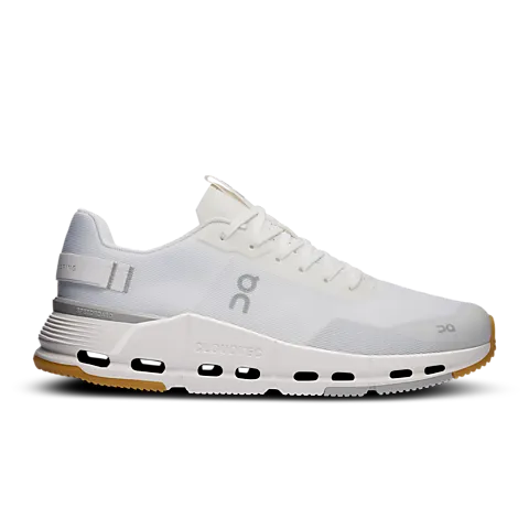 On Cloudnova Form 2