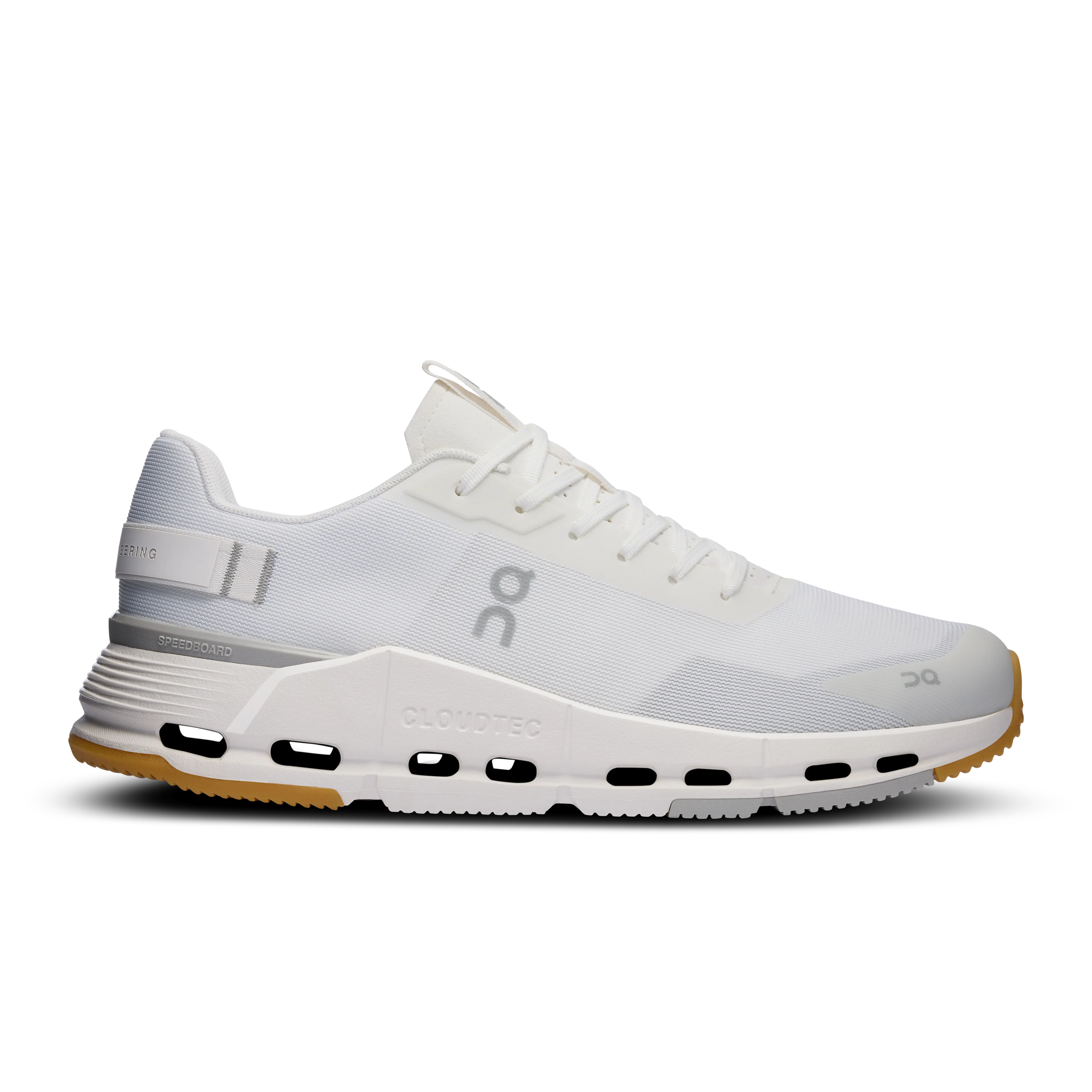 Cloudnova Form 2 M