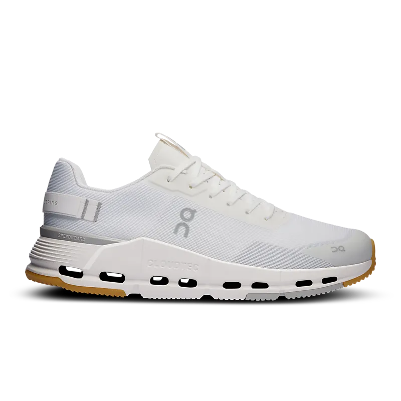 On Cloudnova Form 2 herre