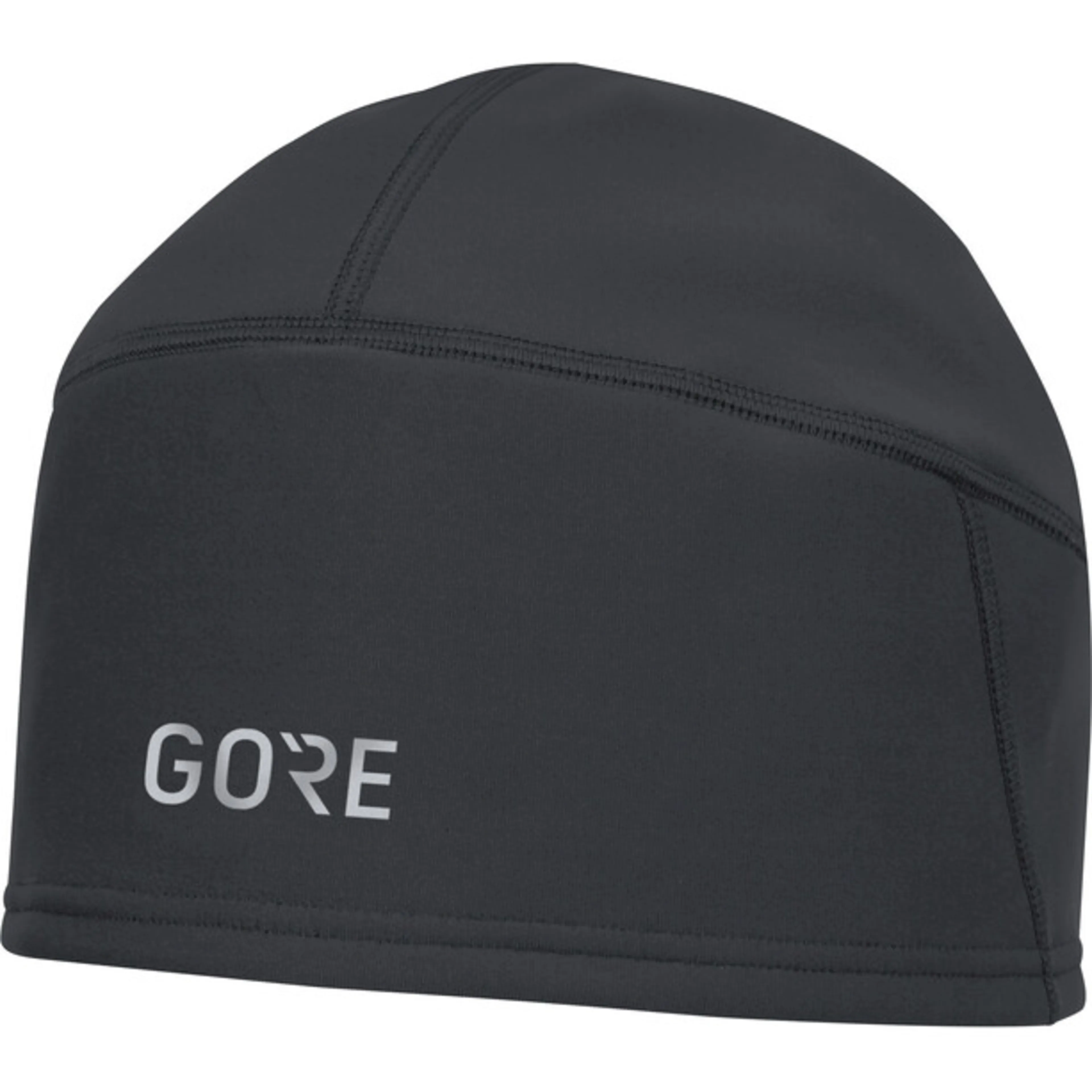 Windstopper Beanie