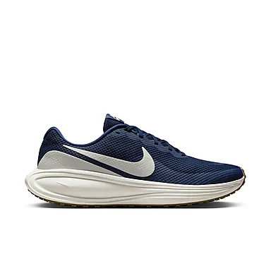 Nike Revoluti Road 8
