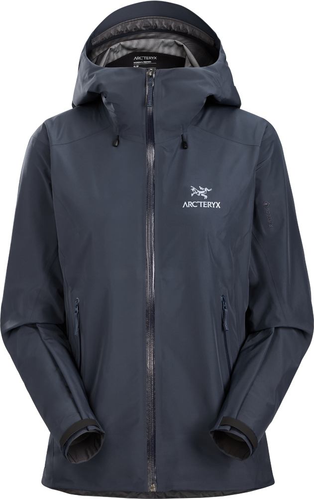 Beta LT Jacket Women's