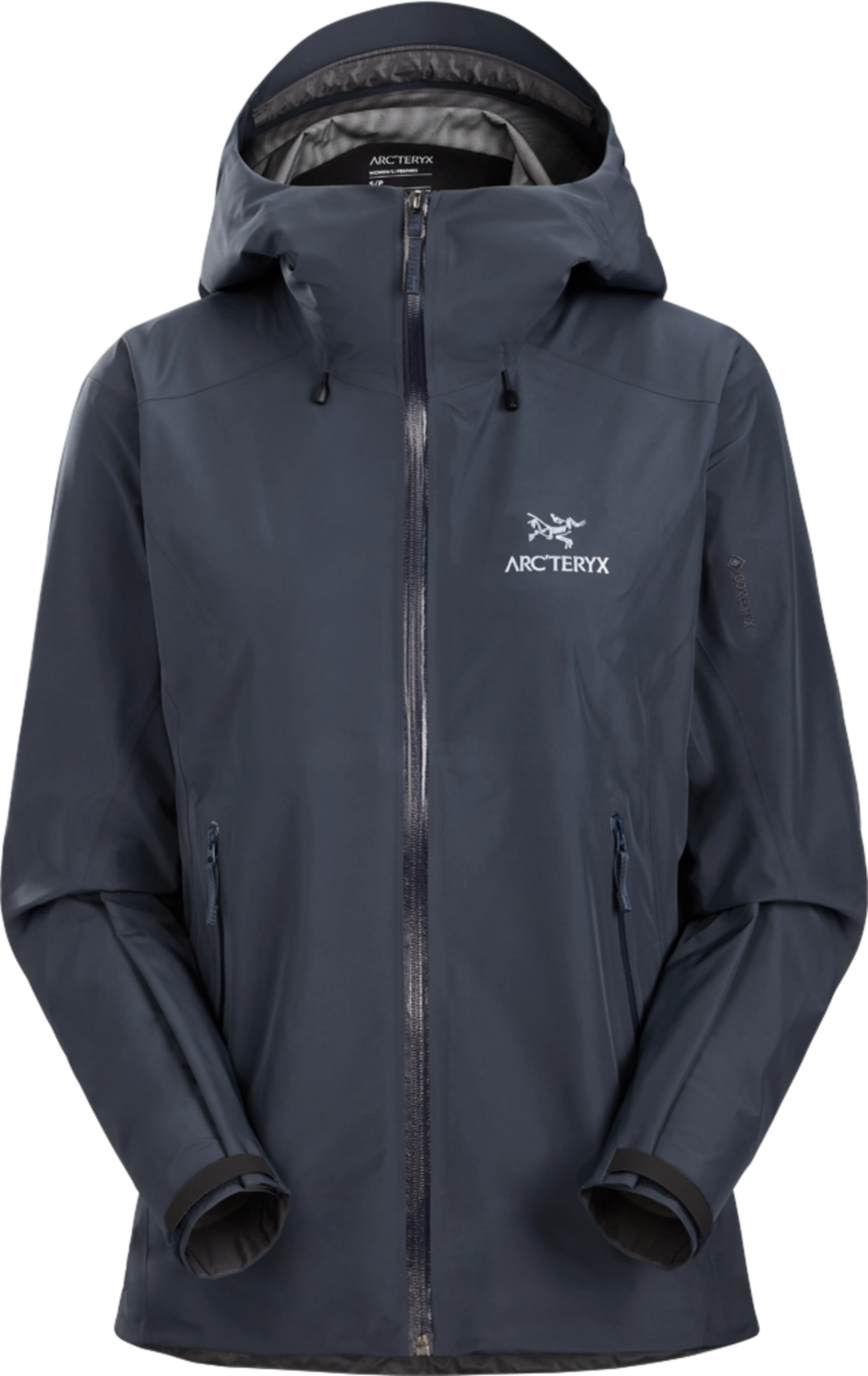 Beta LT Jacket Women's Beta LT Jacket Women's