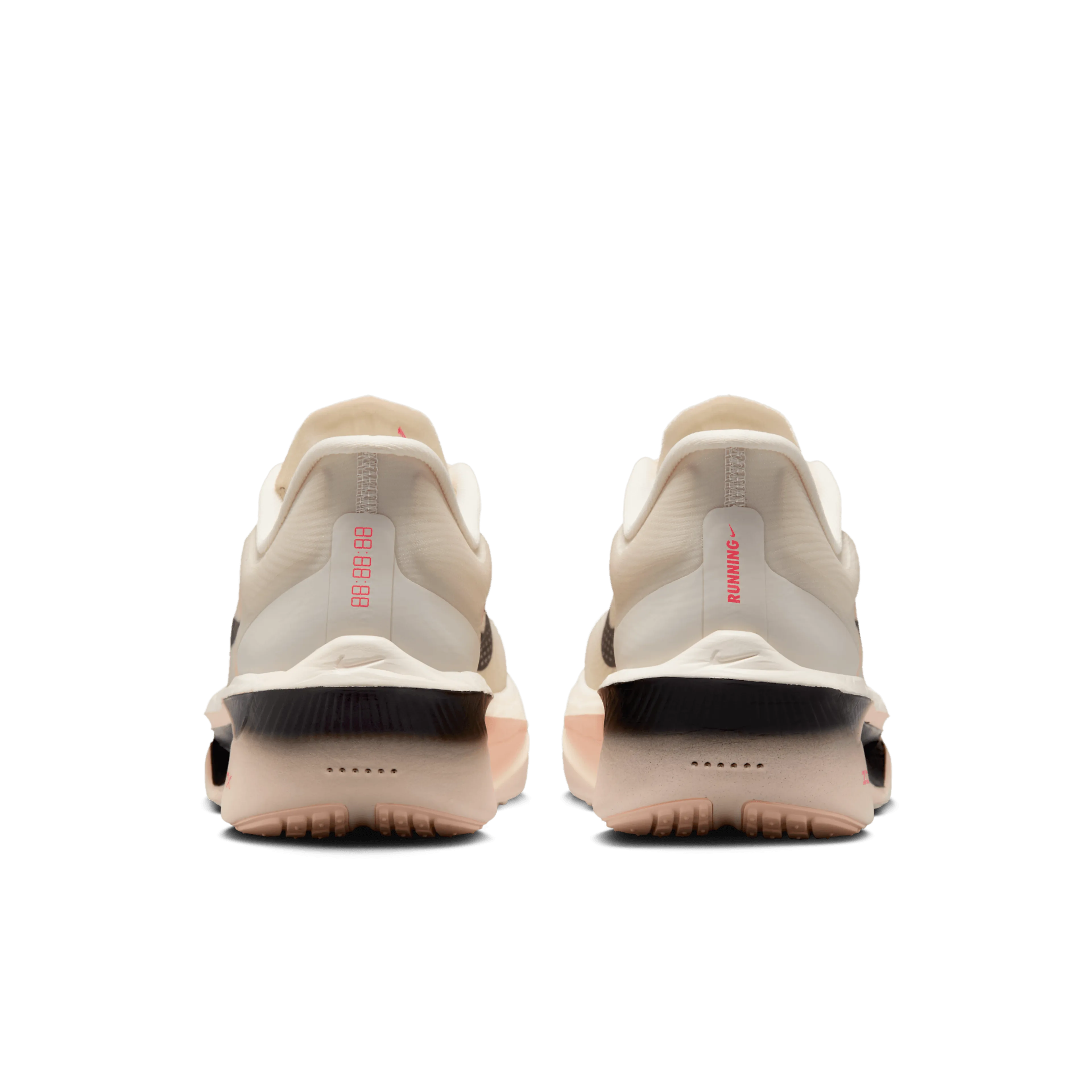 Zoom Fly 6