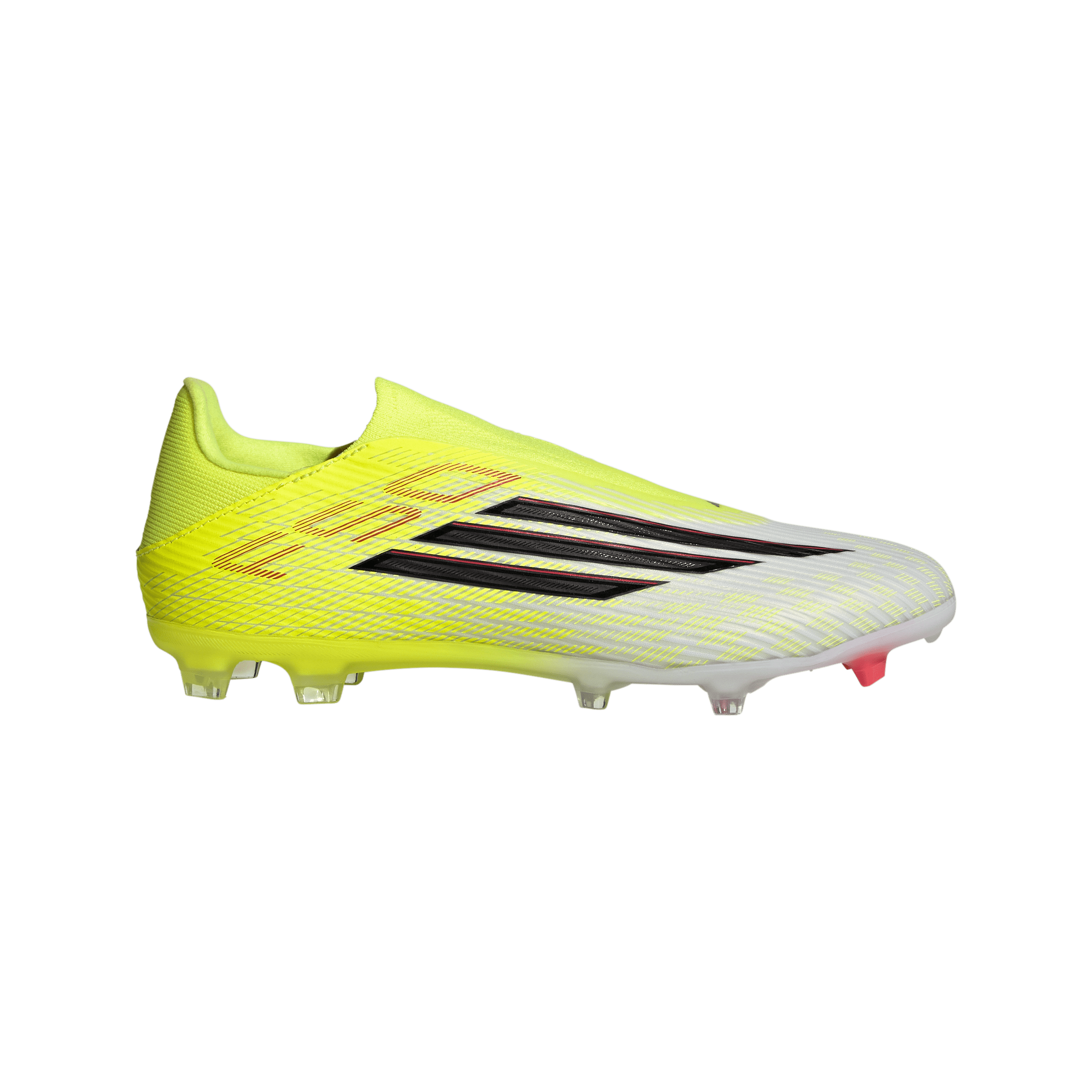 F50 LEAGUE LL FG/MG