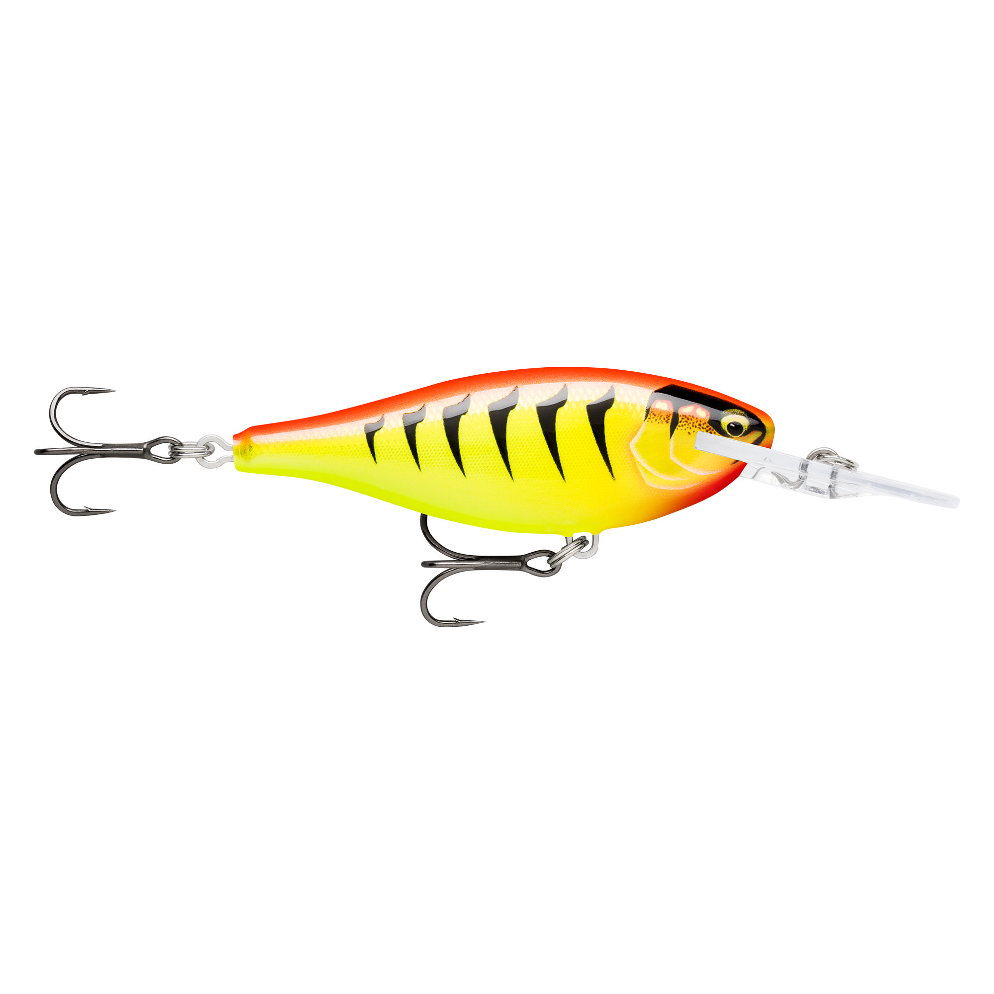 Shad Rap Elite 5,5cm 7g GDHT