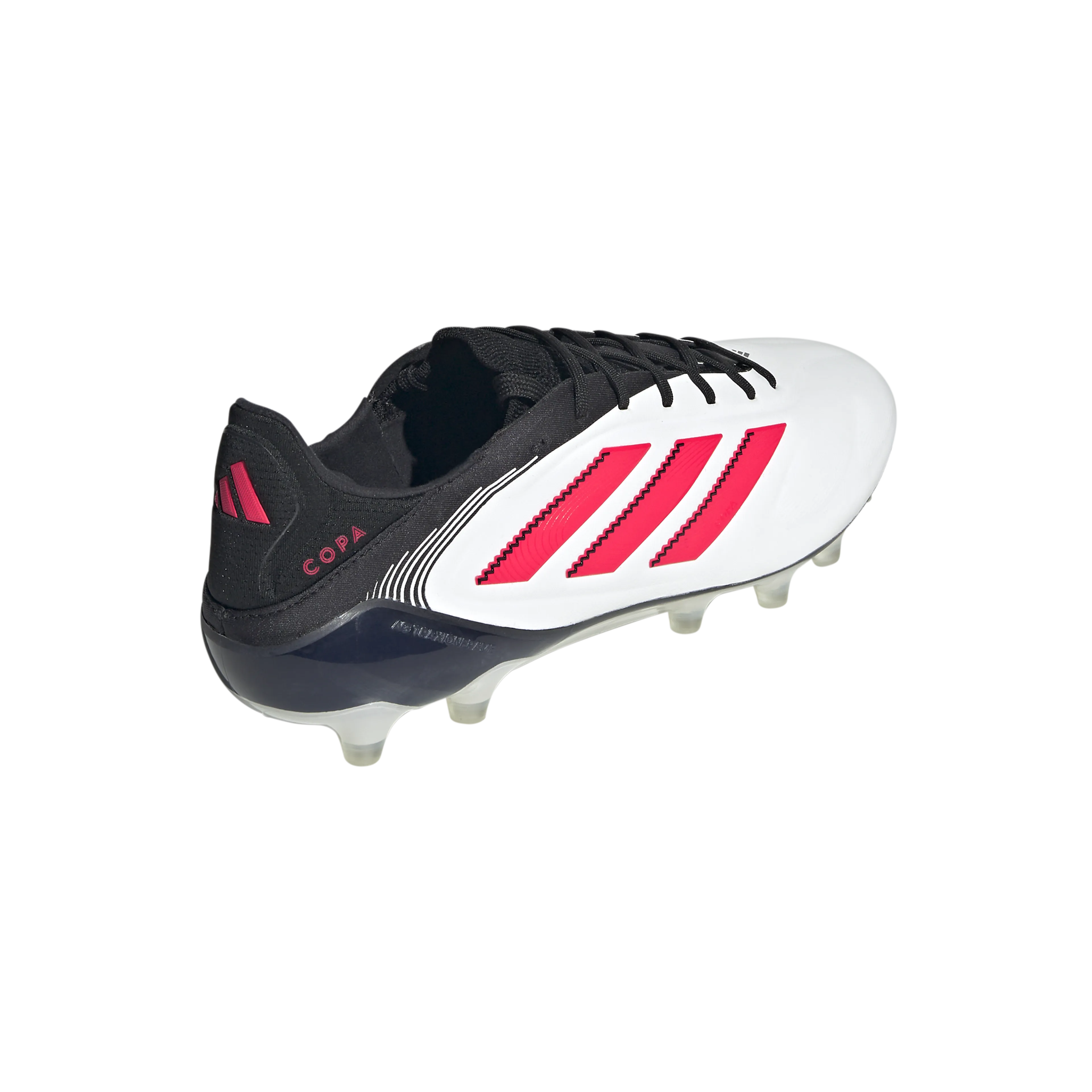 COPA PURE III ELITE AG