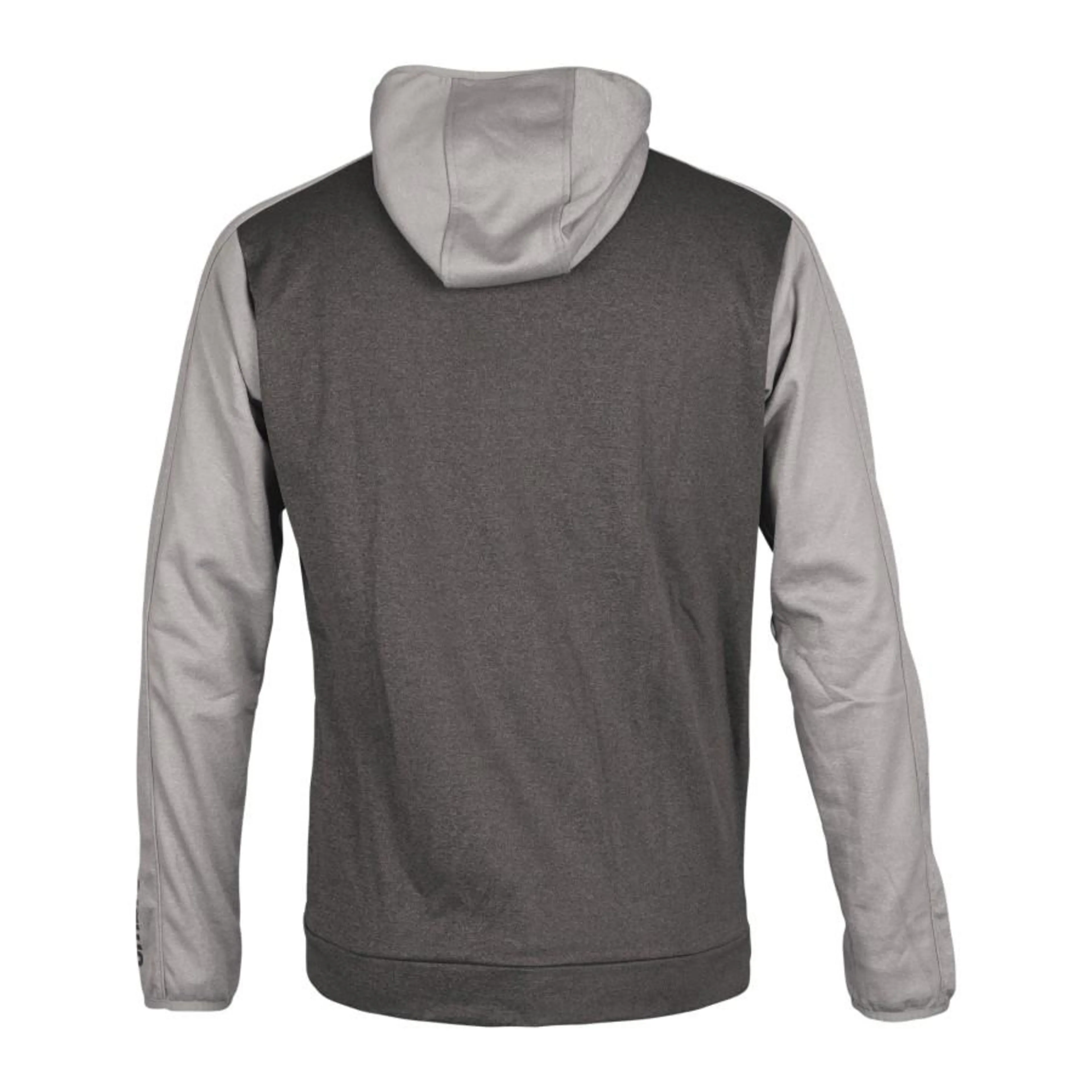 Core Tech Hood Zip hettejakke junior