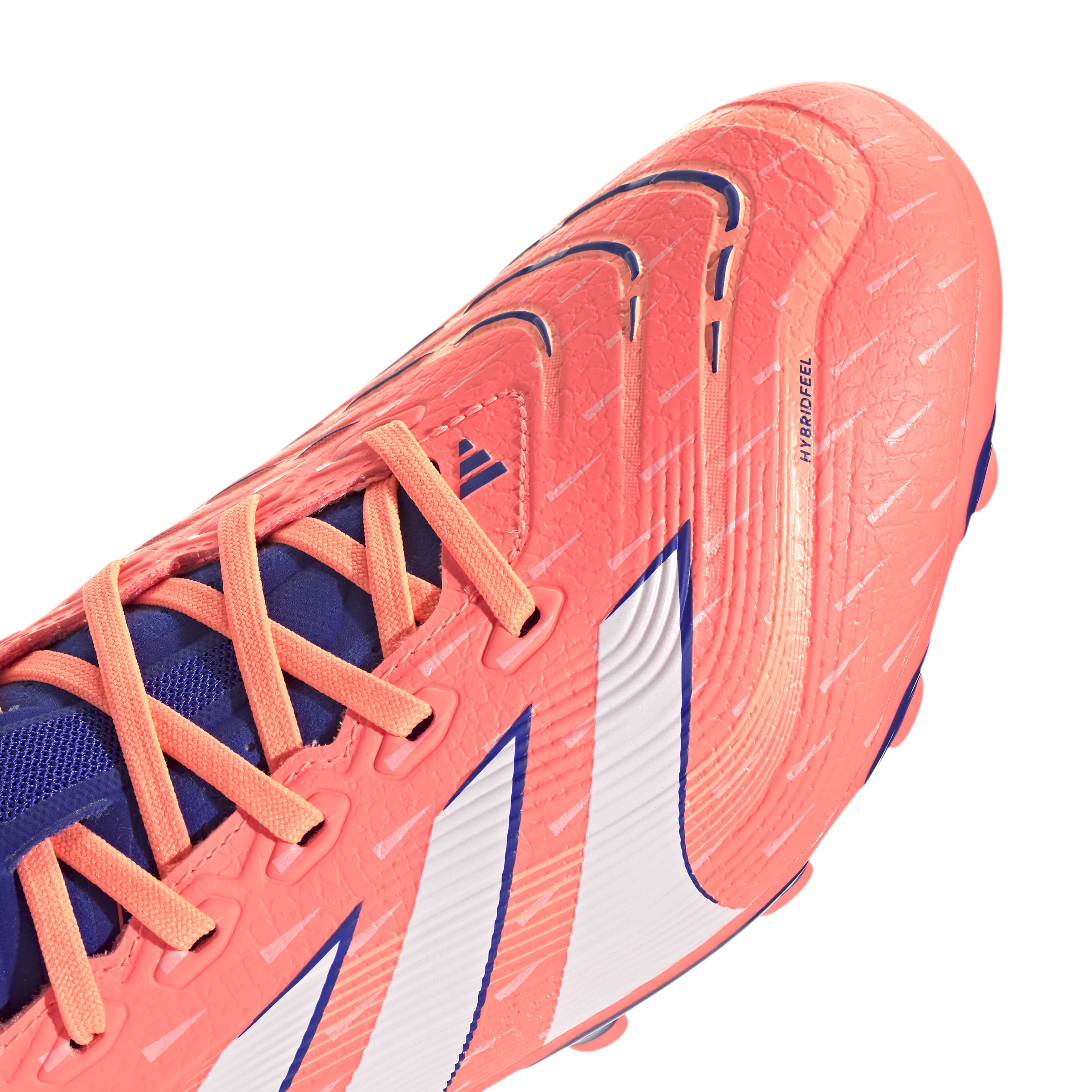 Predator League Multi-Ground Fotballsko Gress/Kunstgress