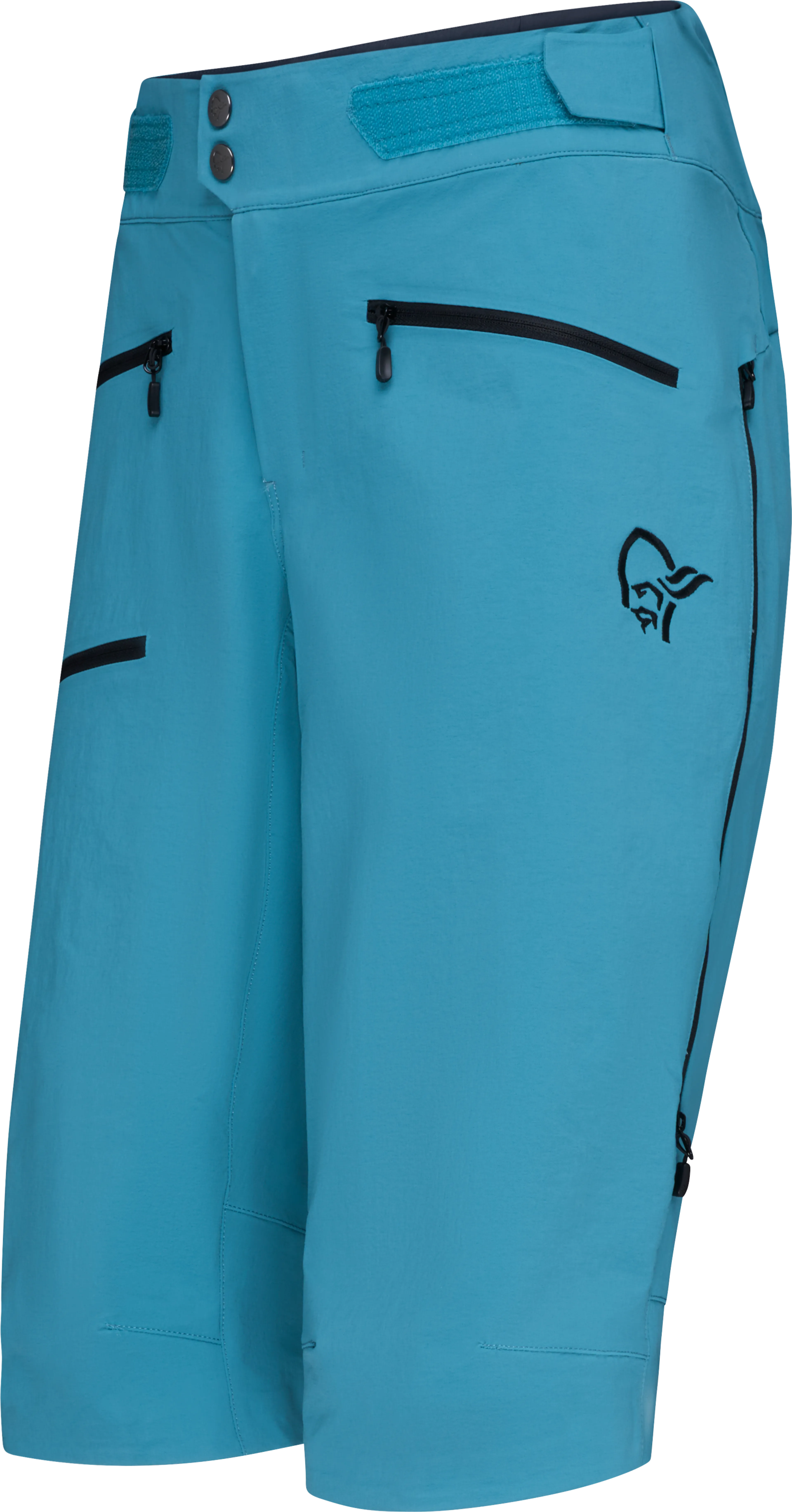 fjørå flex1 Shorts W's