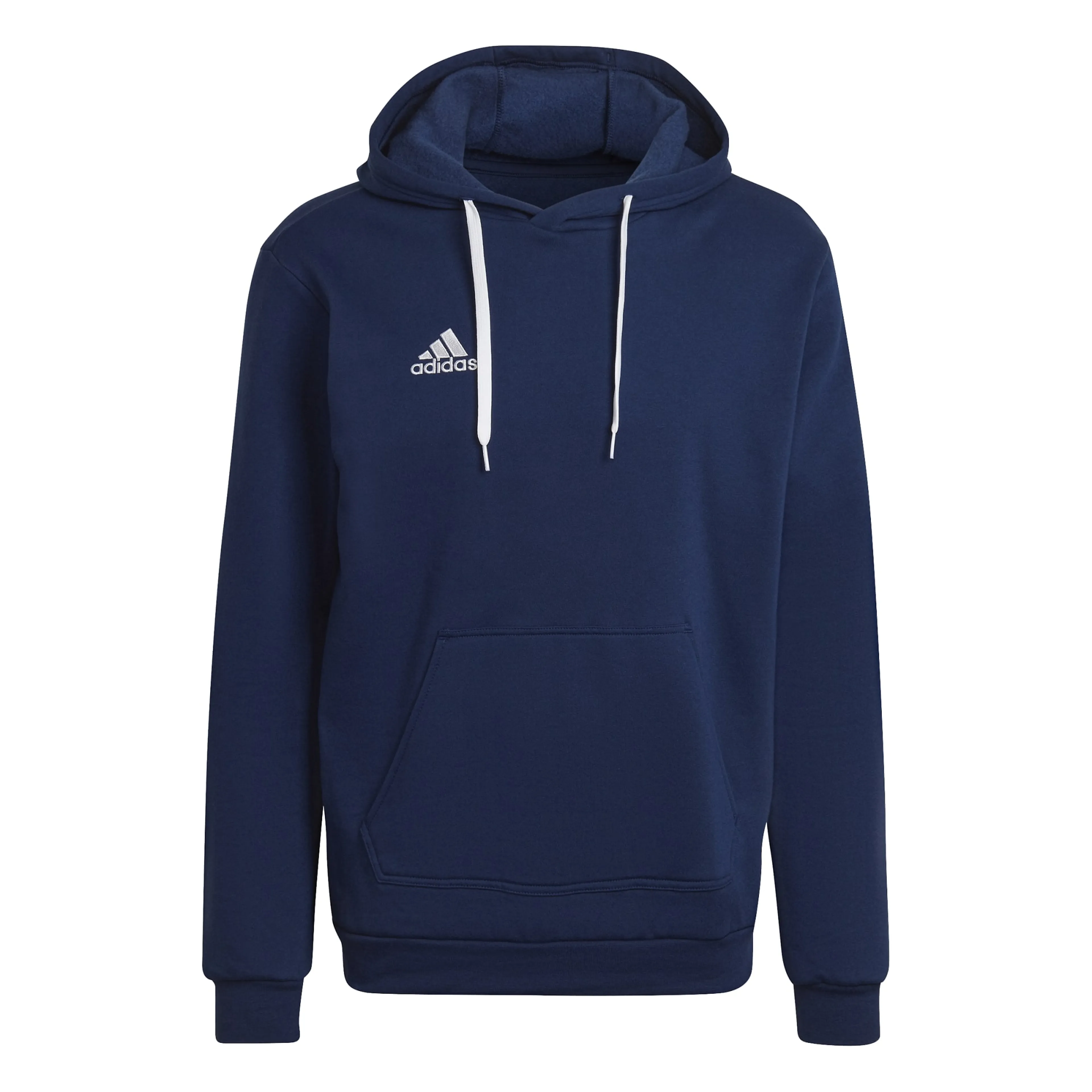 Entrada 22 Sweat hettegenser herre