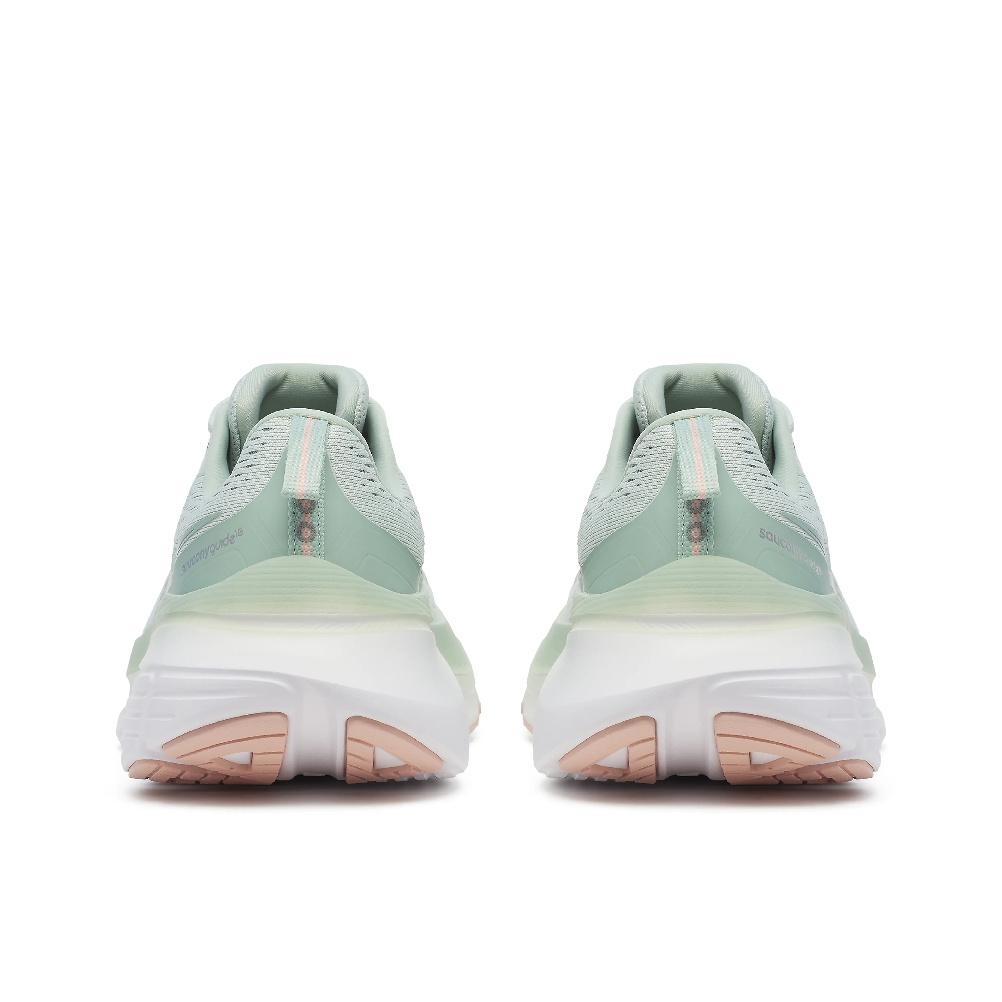 Saucony Guide 18