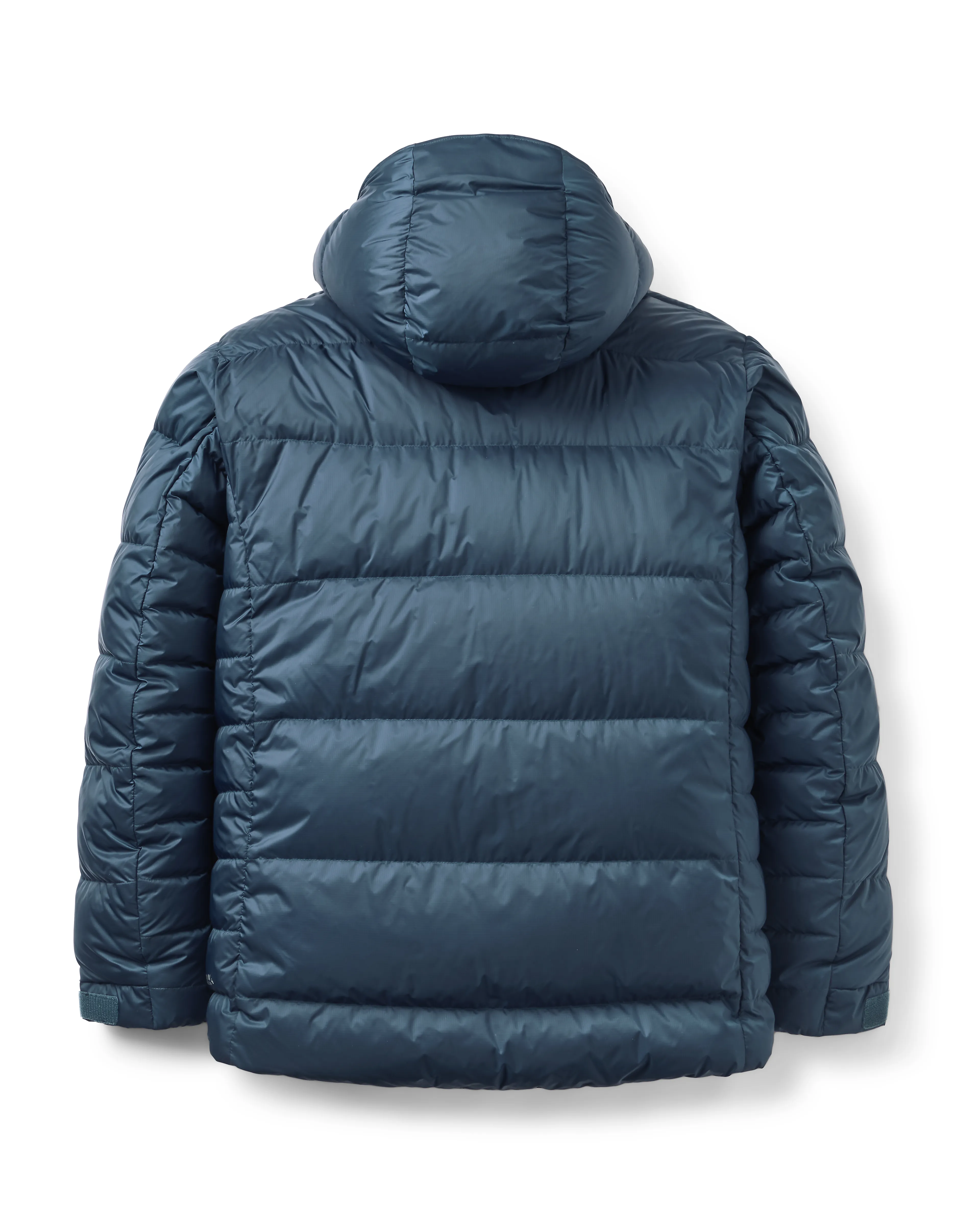 Positron Pro Hoody