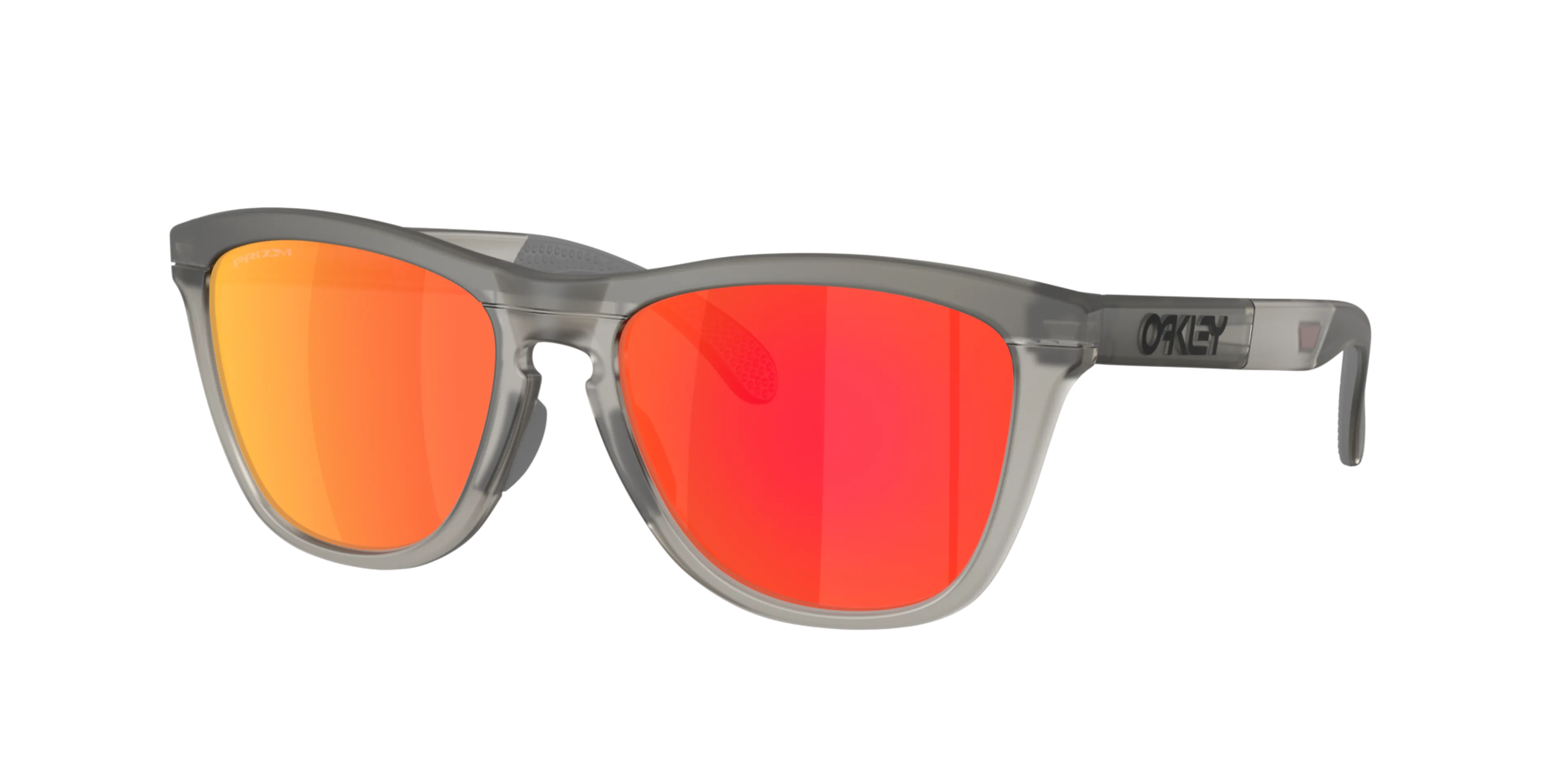 FROGSKINS RANGE XL