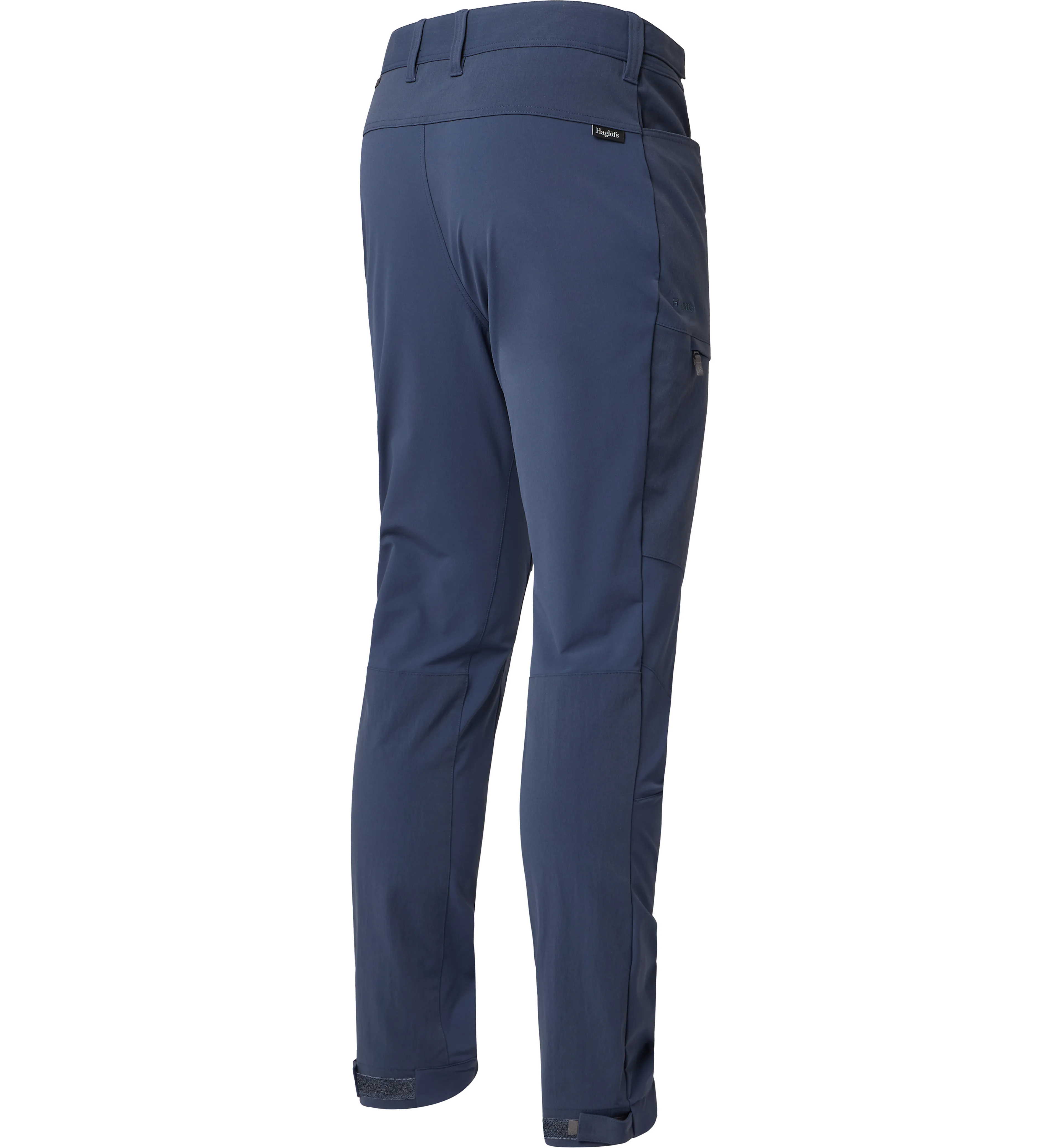 Alert Mid Pant Men