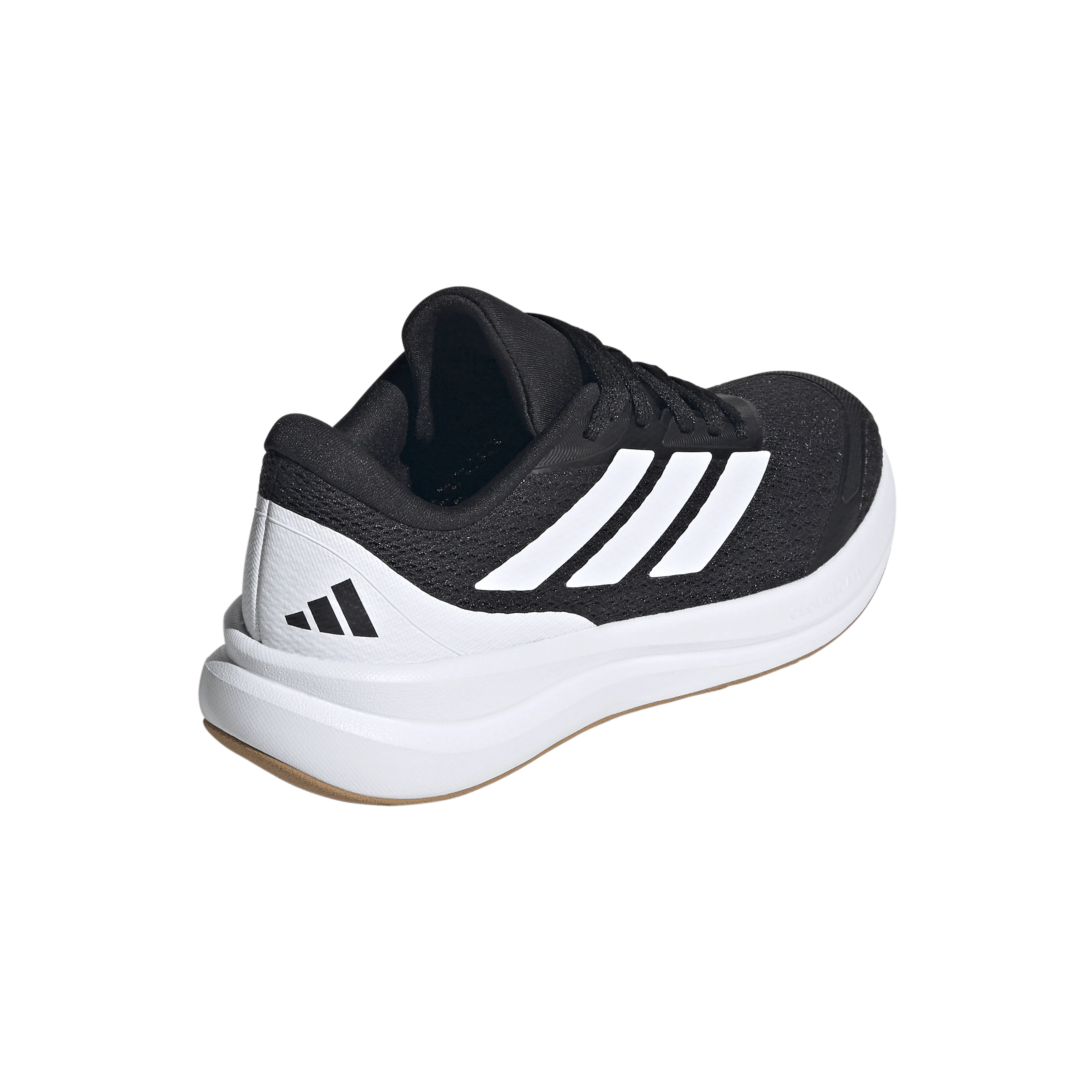 Runfalcon 6 Junior Sko