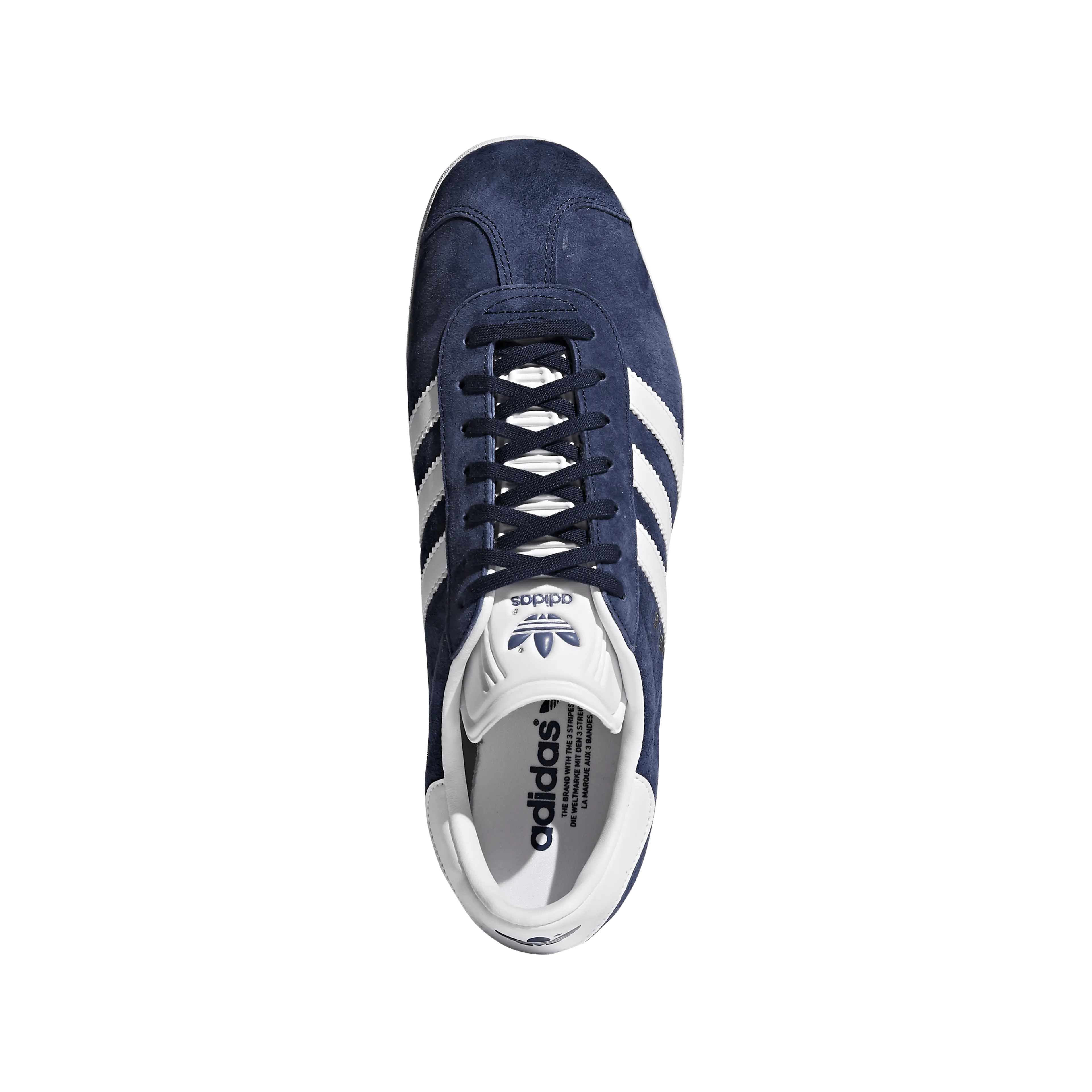 Gazelle - ADIDAS ORIGINALS