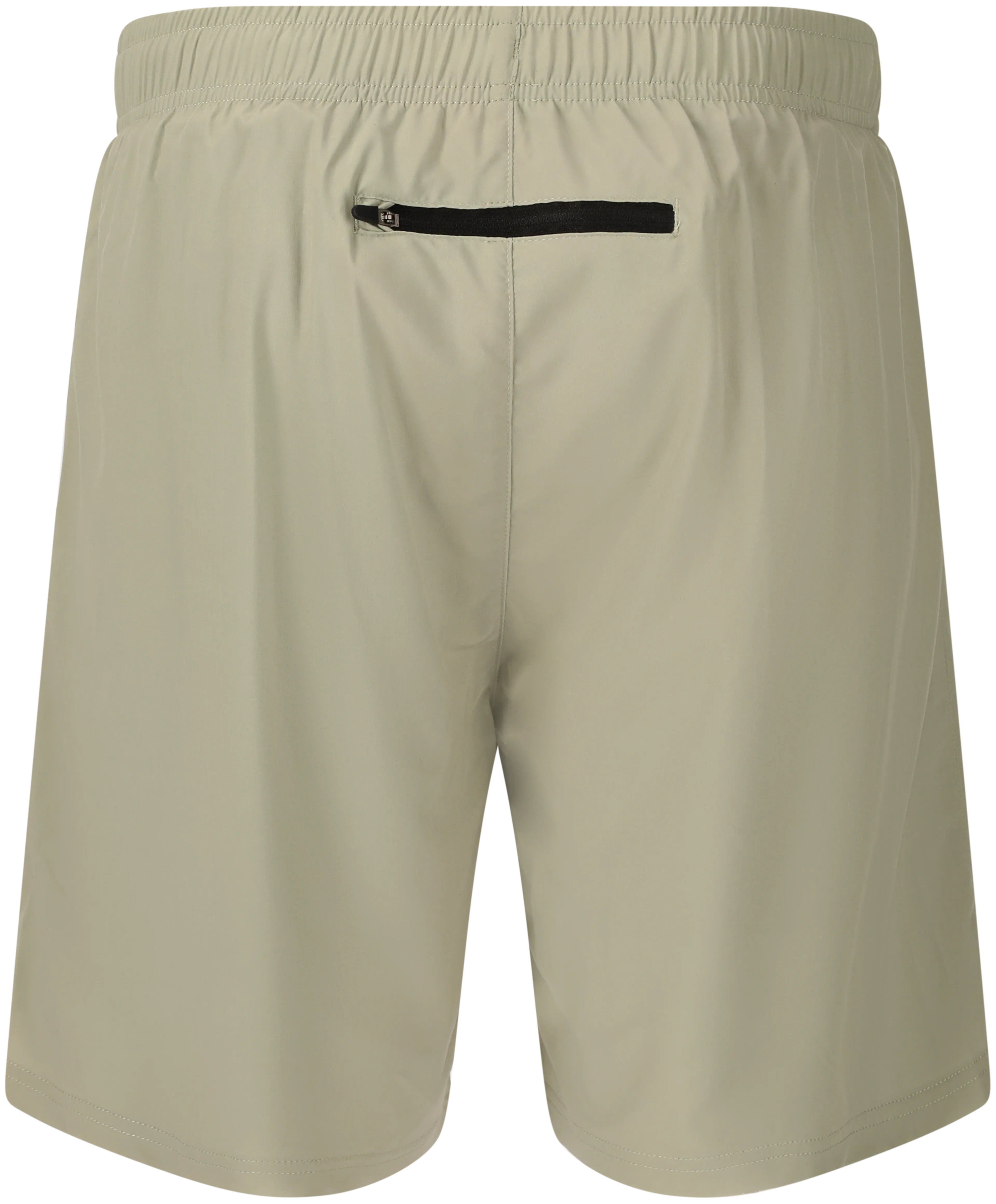 Staiburg 2in1 Shorts herre