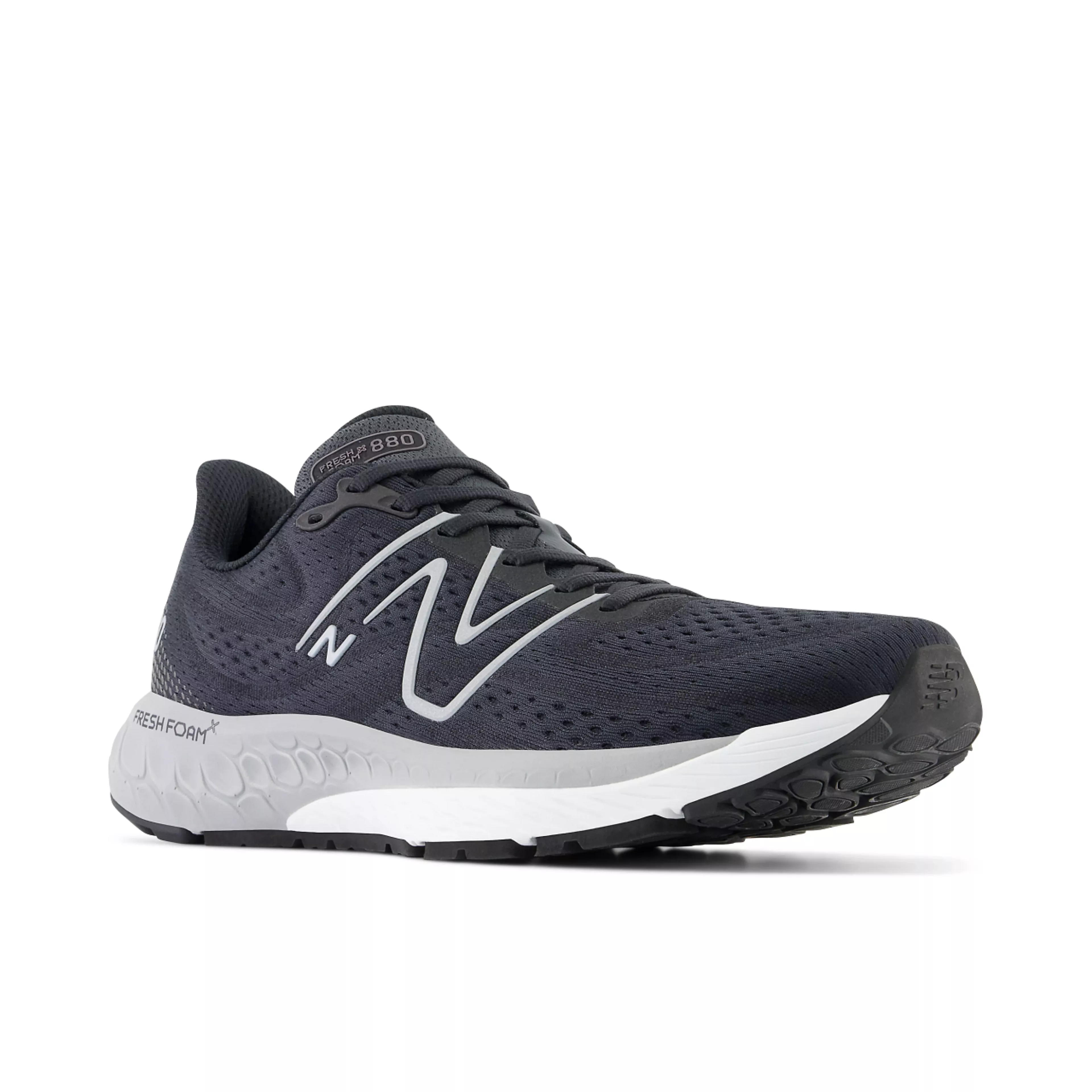 Fresh Foam X 880 v13 wide